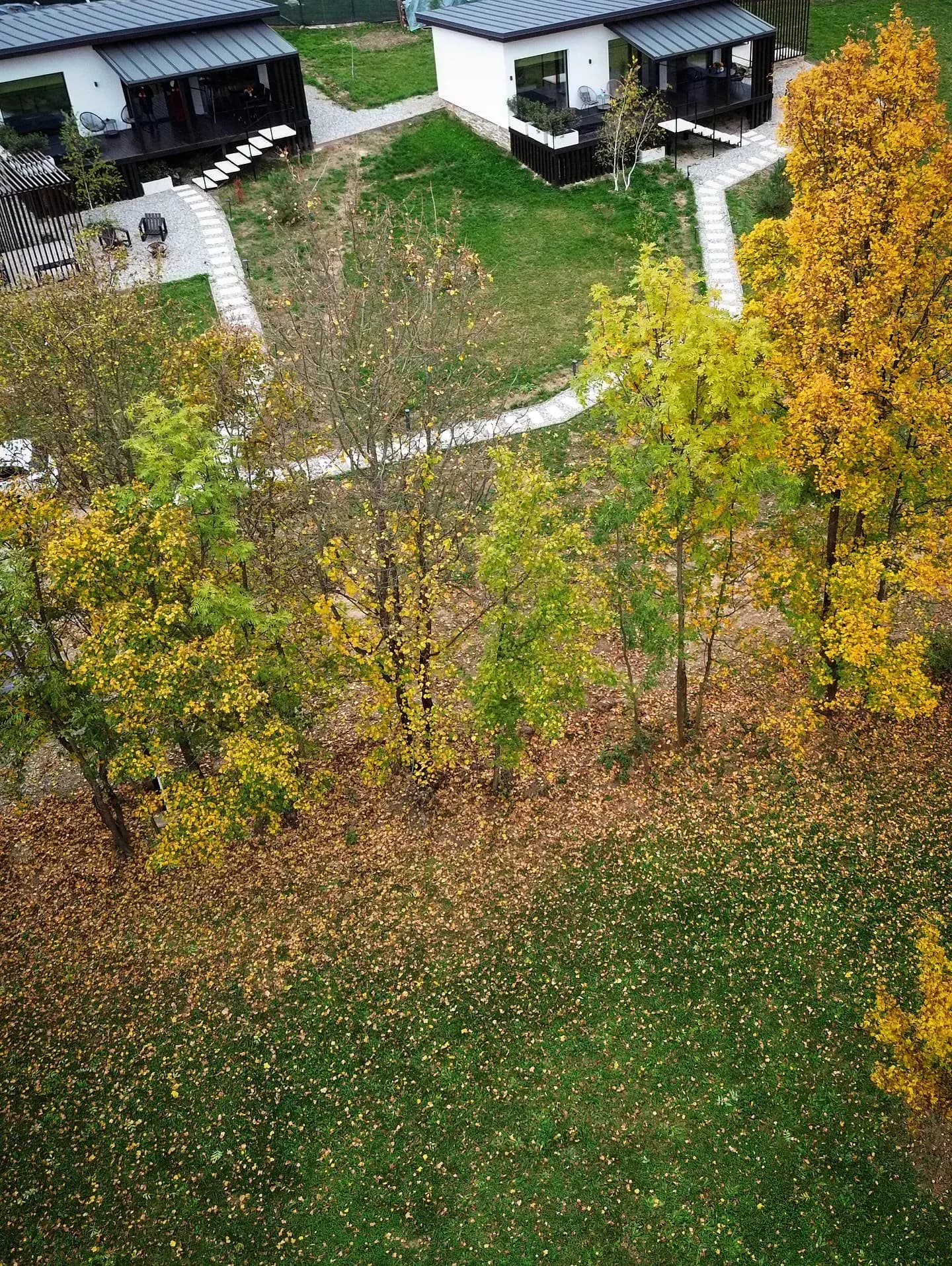 Outdoor – imagine 1