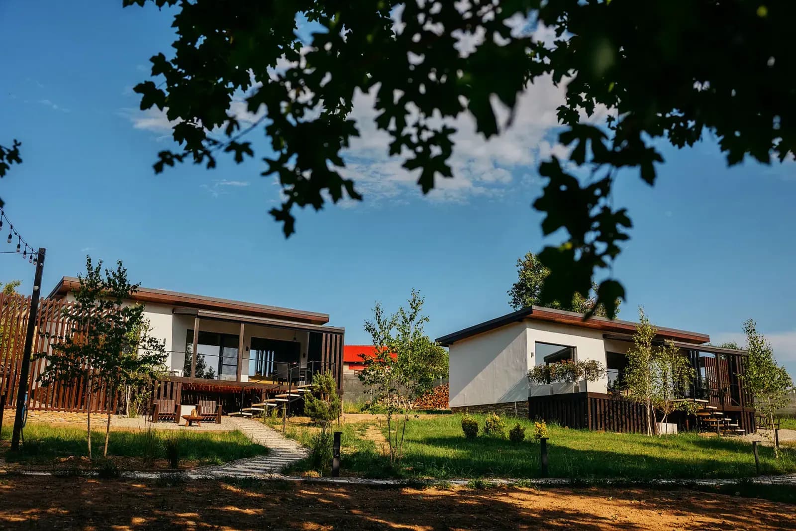 Outdoor – imagine 3