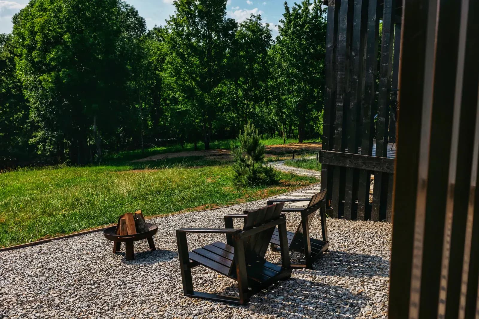 Outdoor – imagine 4