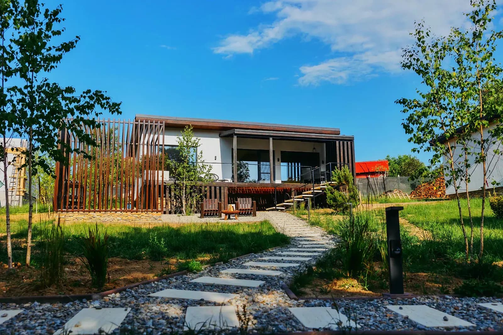 Outdoor – imagine 5