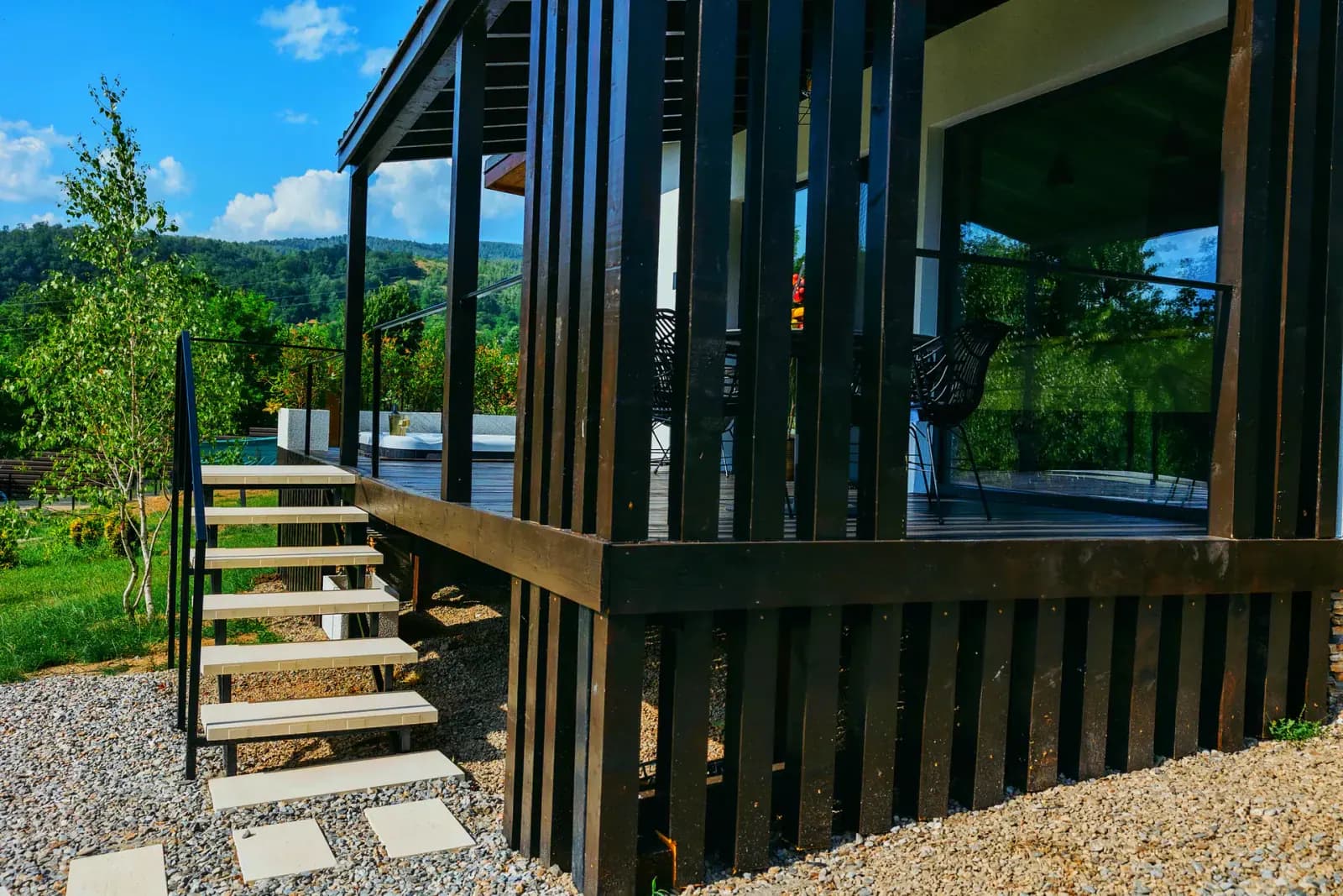 Outdoor – imagine 6