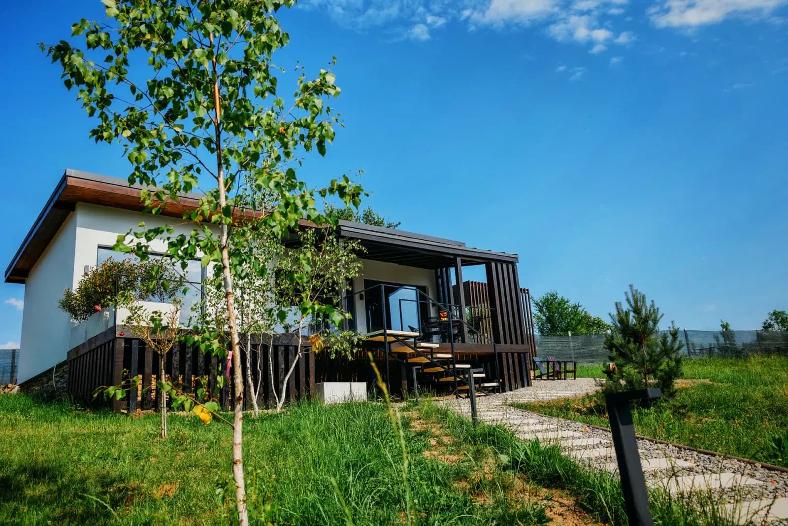 Outdoor – imagine 7