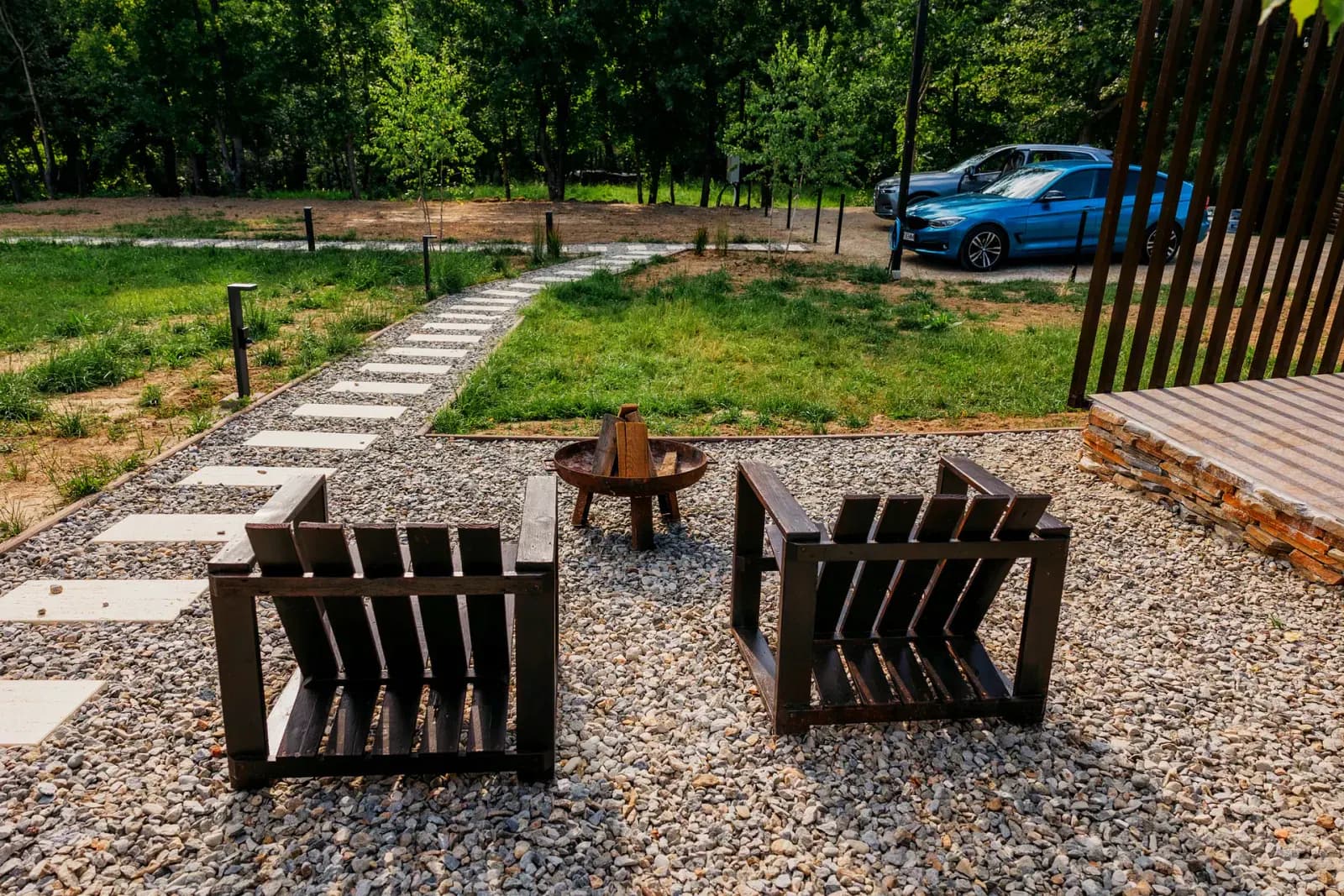 Outdoor – imagine 8