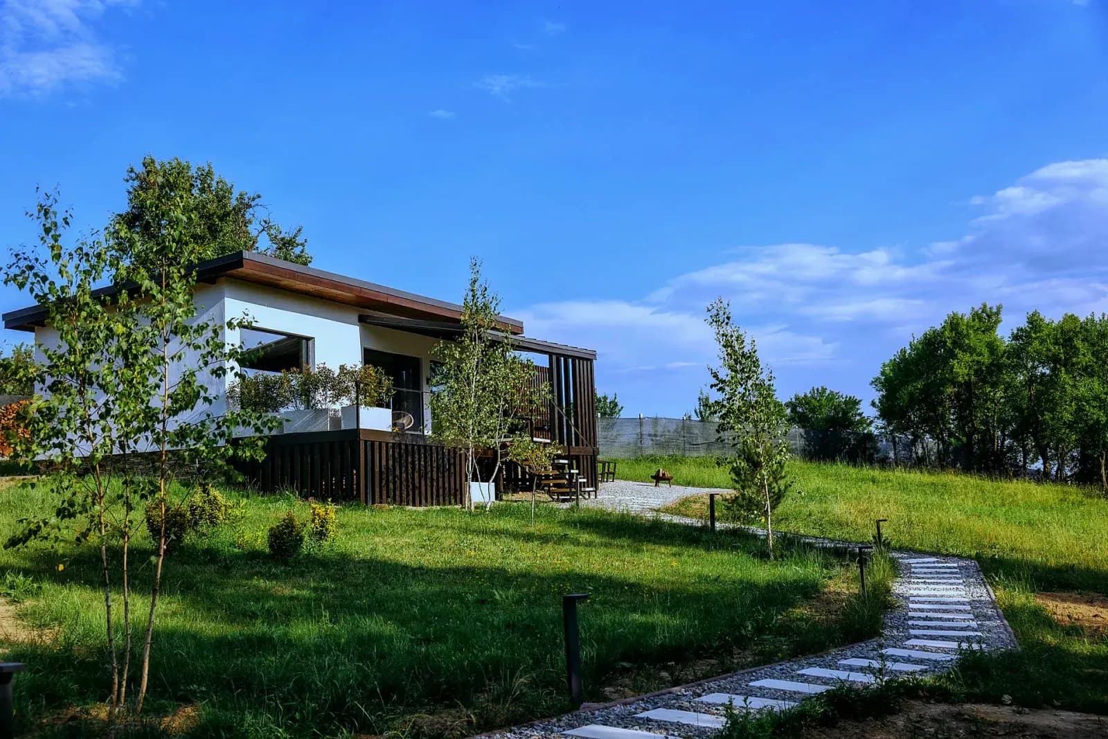 Outdoor – imagine 9