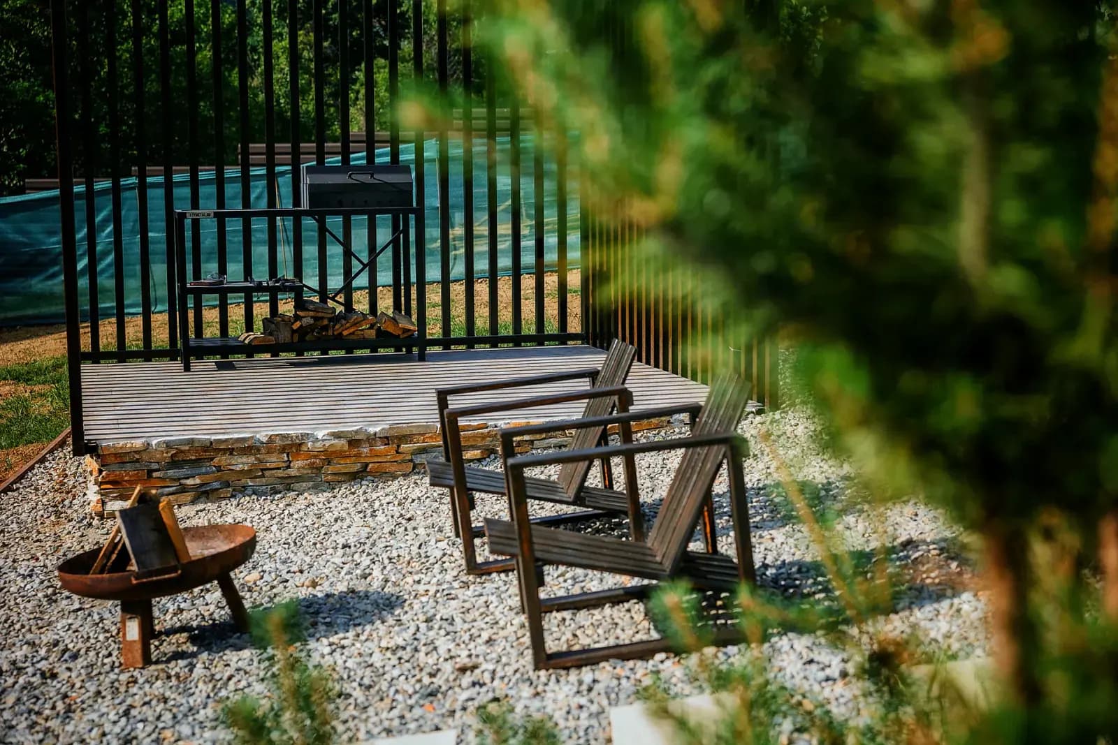 Outdoor – imagine 11