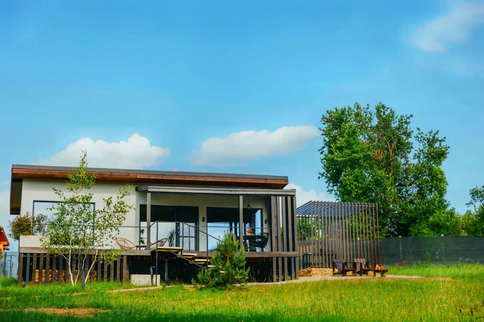 Outdoor – imagine 12