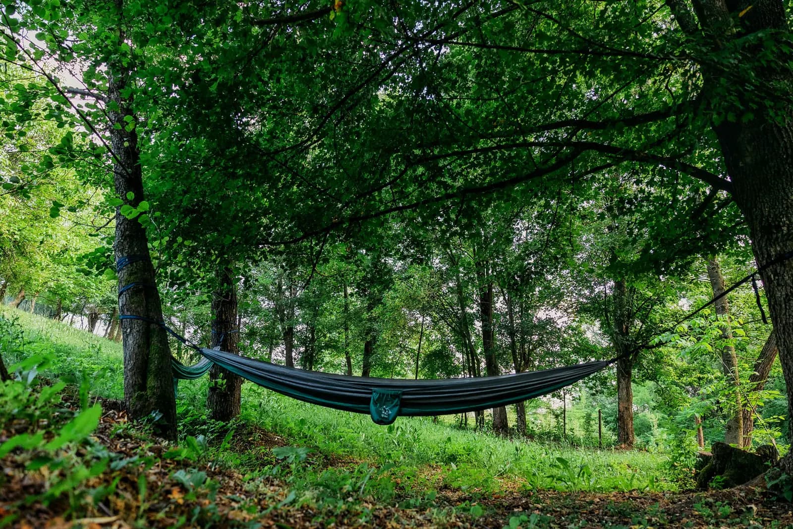 Outdoor – imagine 13