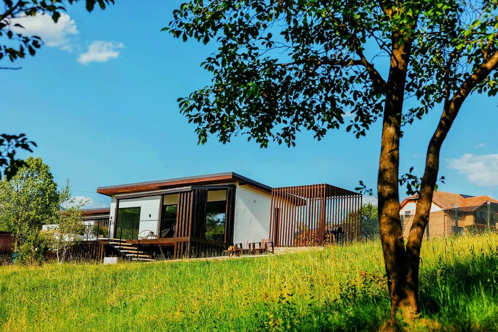 Outdoor – imagine 15