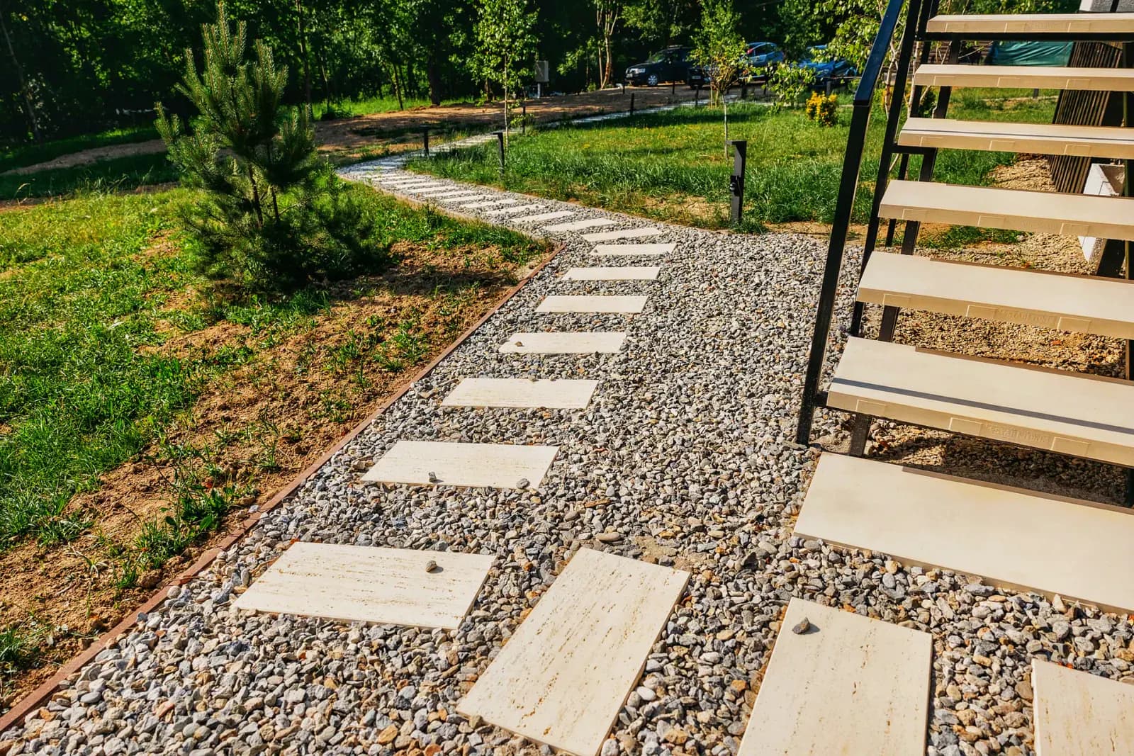 Outdoor – imagine 16