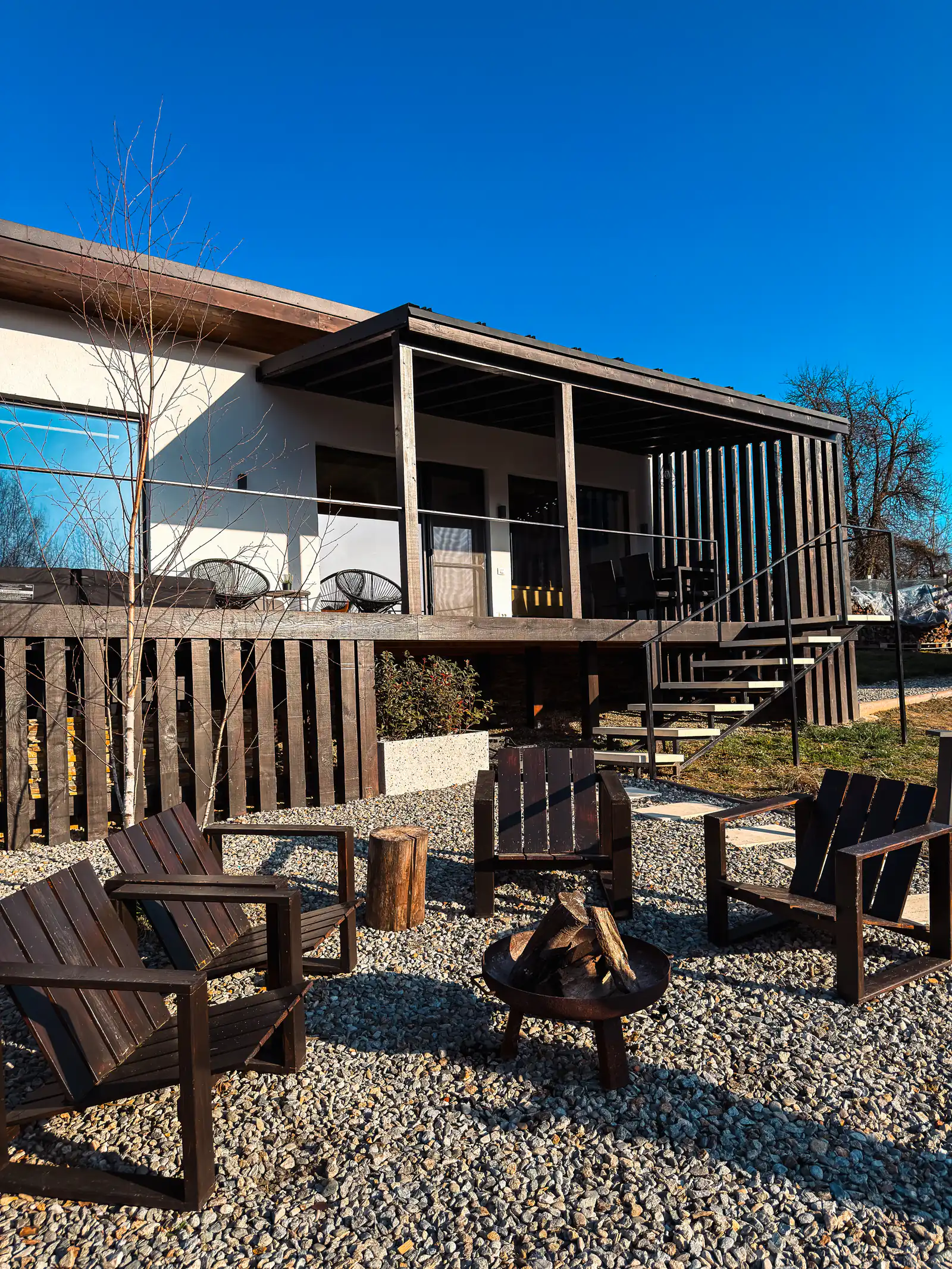 Tiny Luma – imagine 1