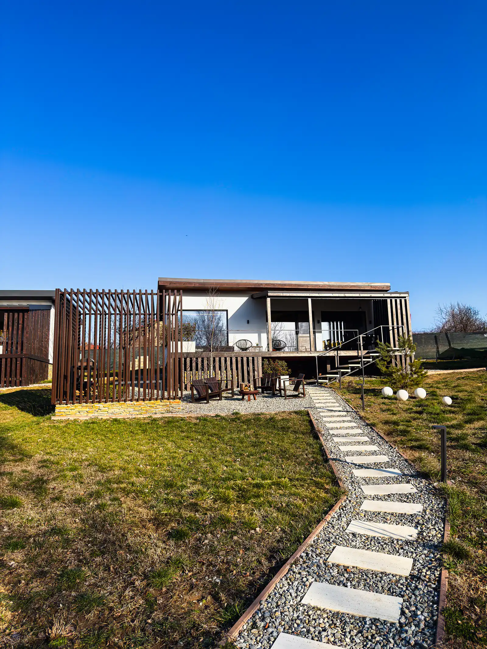 Tiny Luma – imagine 2