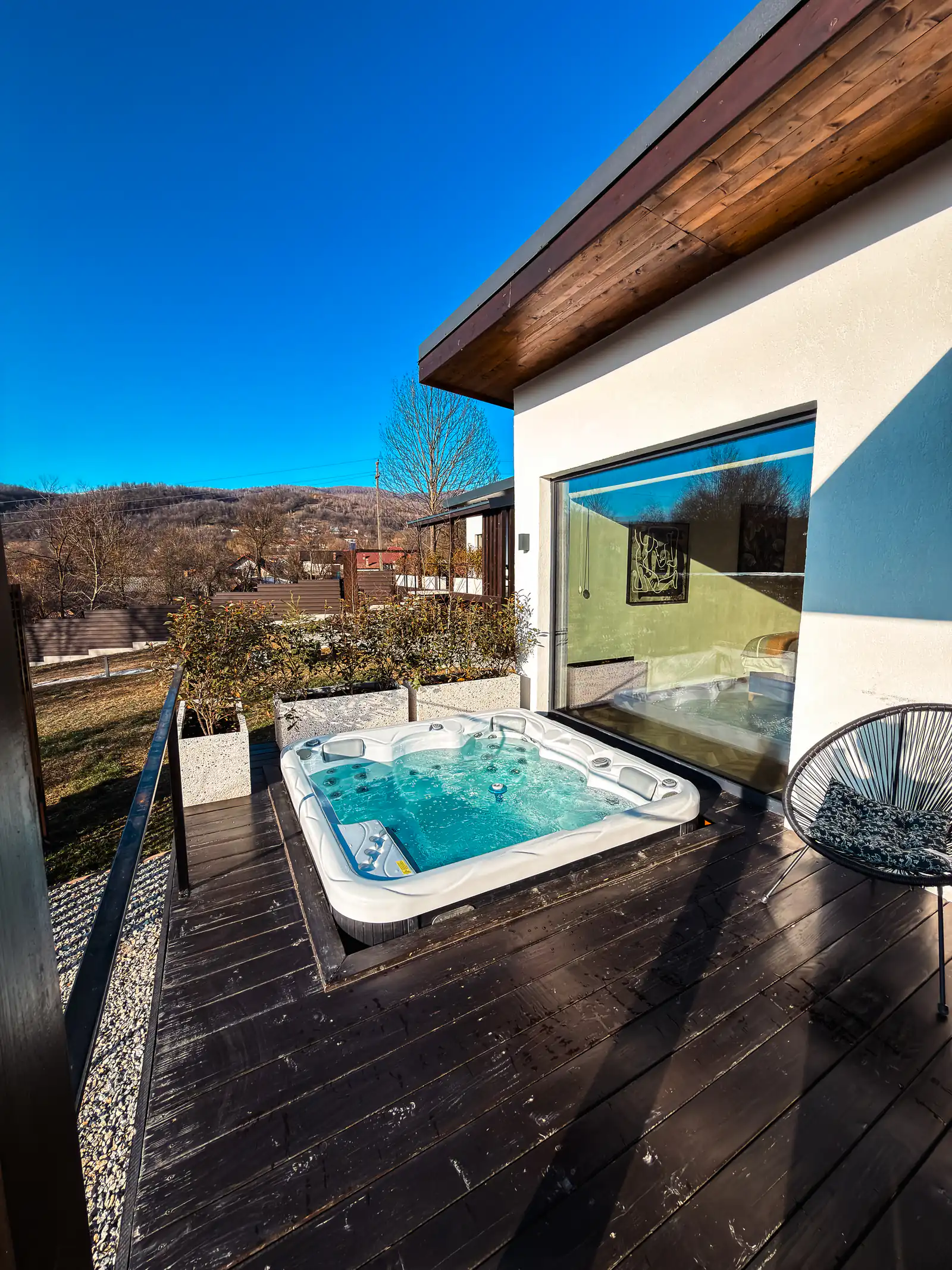 Tiny Luma – imagine 4