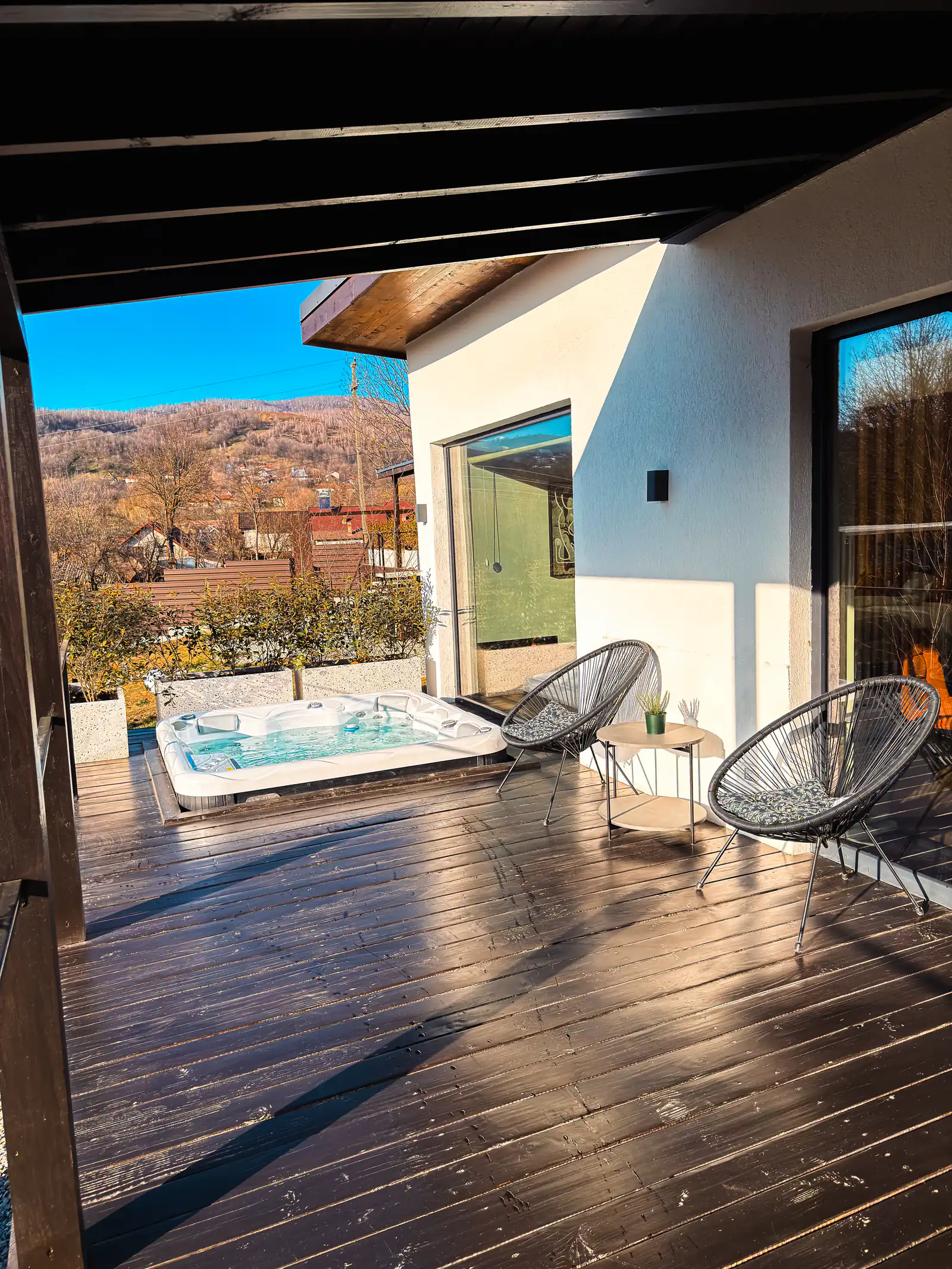 Tiny Luma – imagine 5