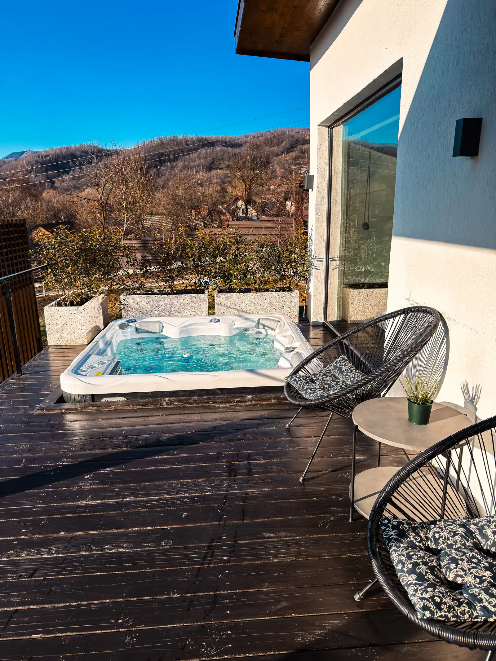 Tiny Luma – imagine 7