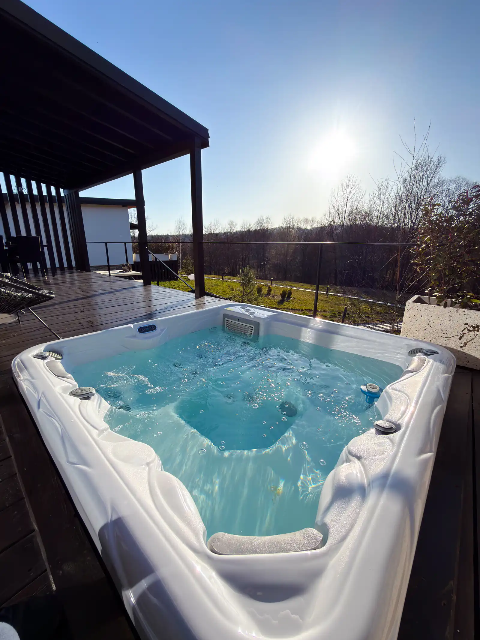 Tiny Luma – imagine 8