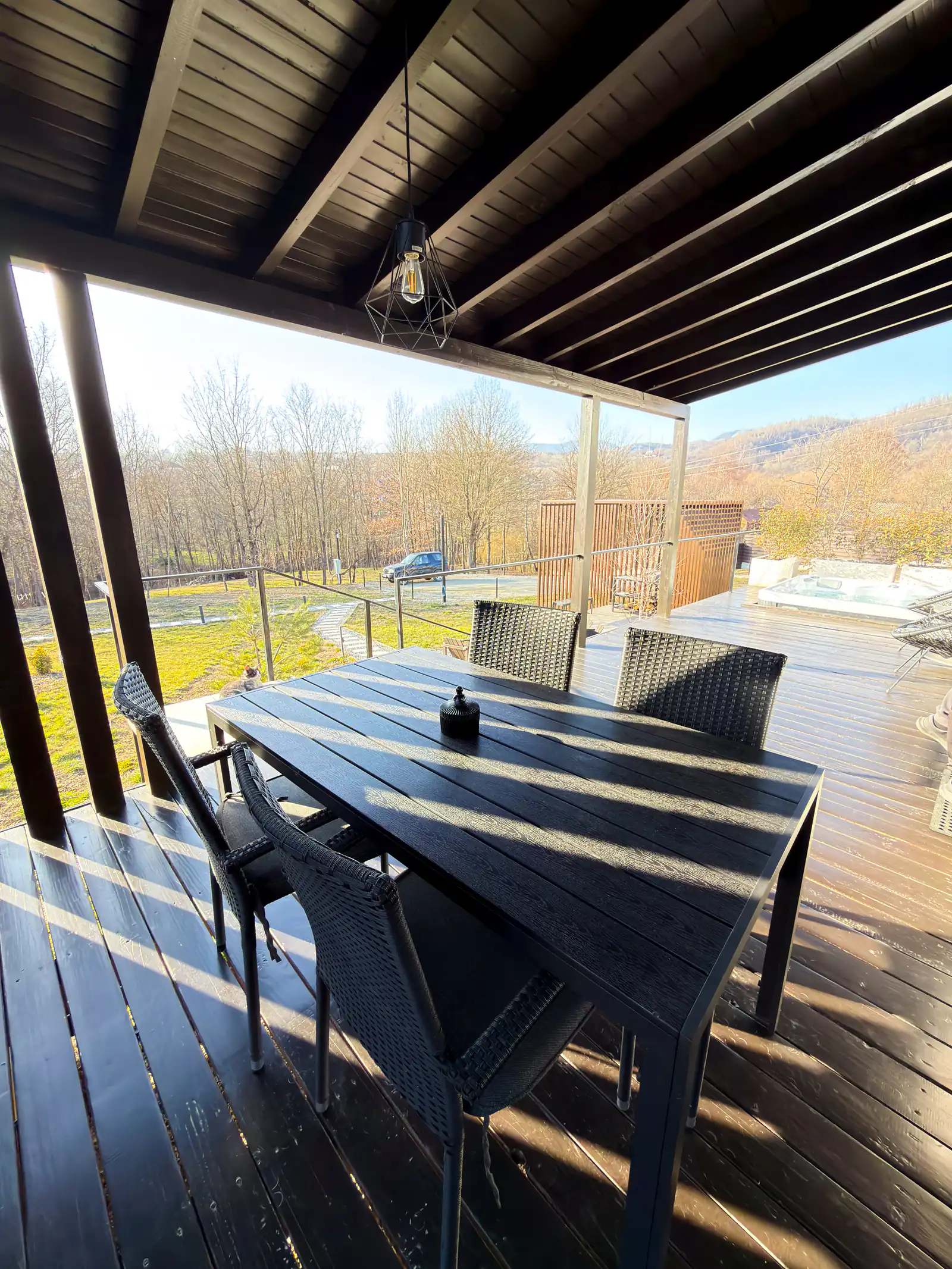 Tiny Luma – imagine 11