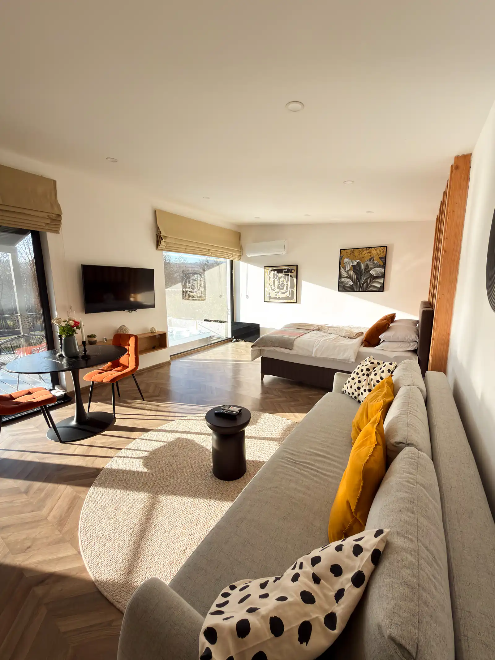 Tiny Luma – imagine 12