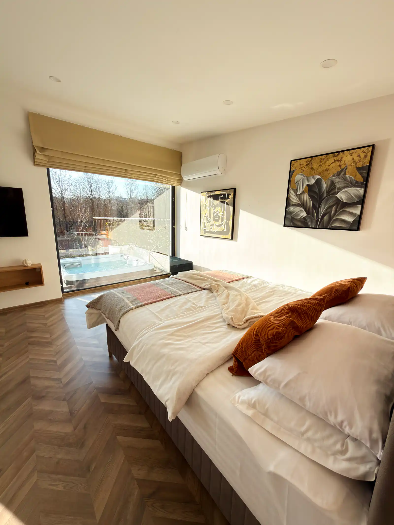 Tiny Luma – imagine 13