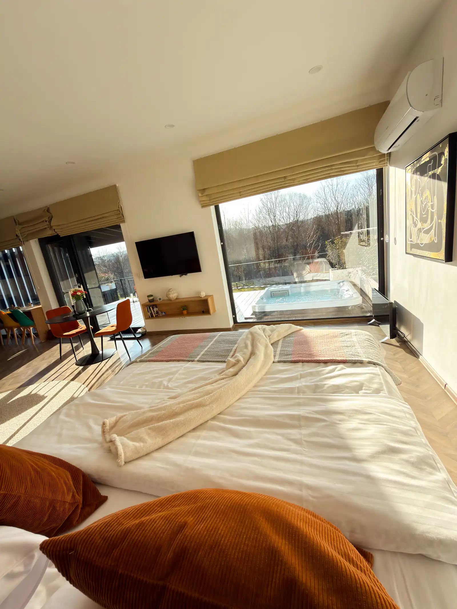 Tiny Luma – imagine 14