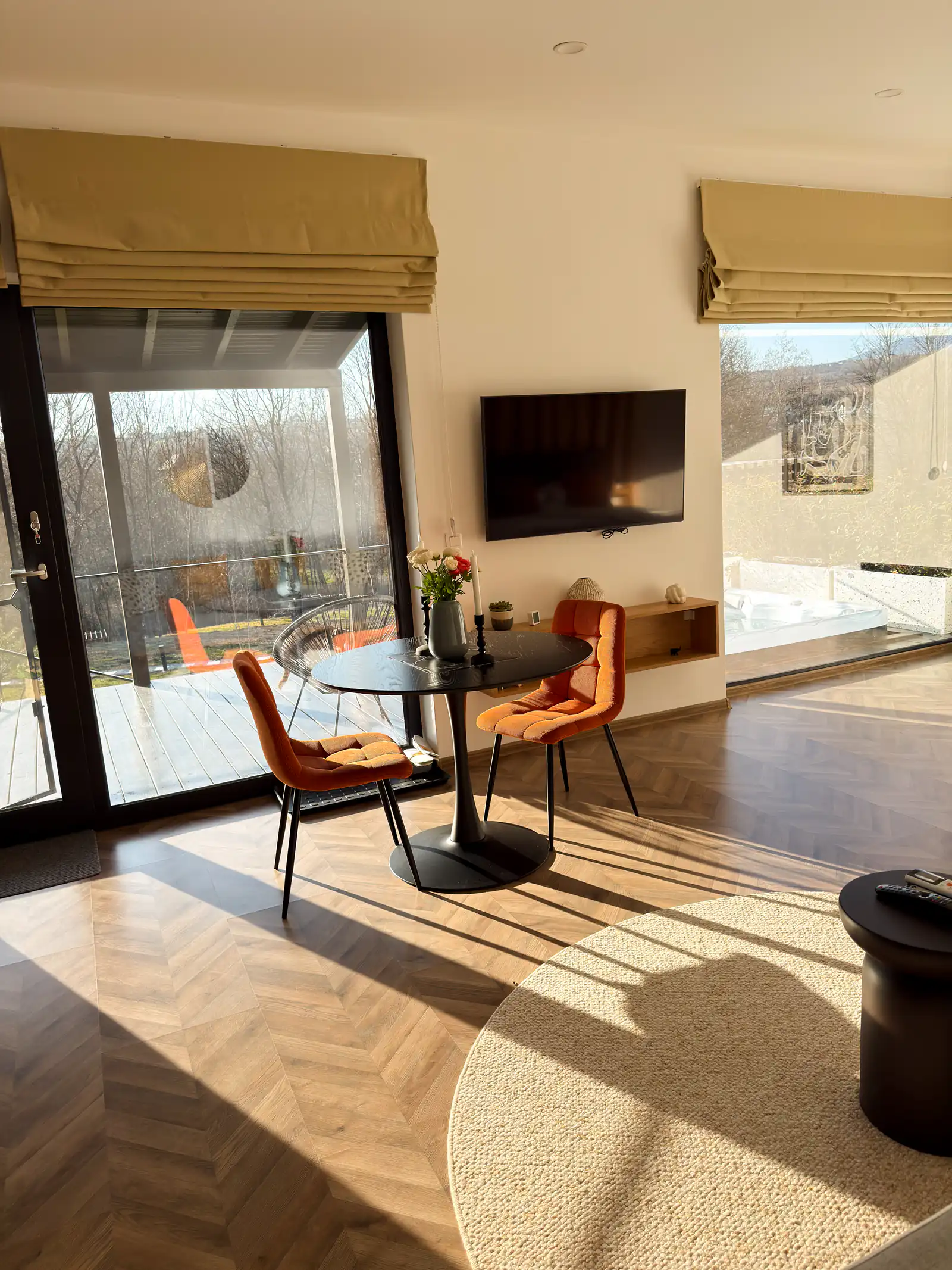 Tiny Luma – imagine 15