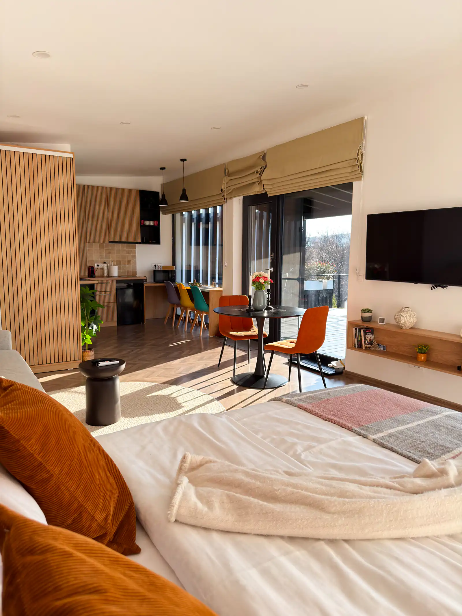 Tiny Luma – imagine 16