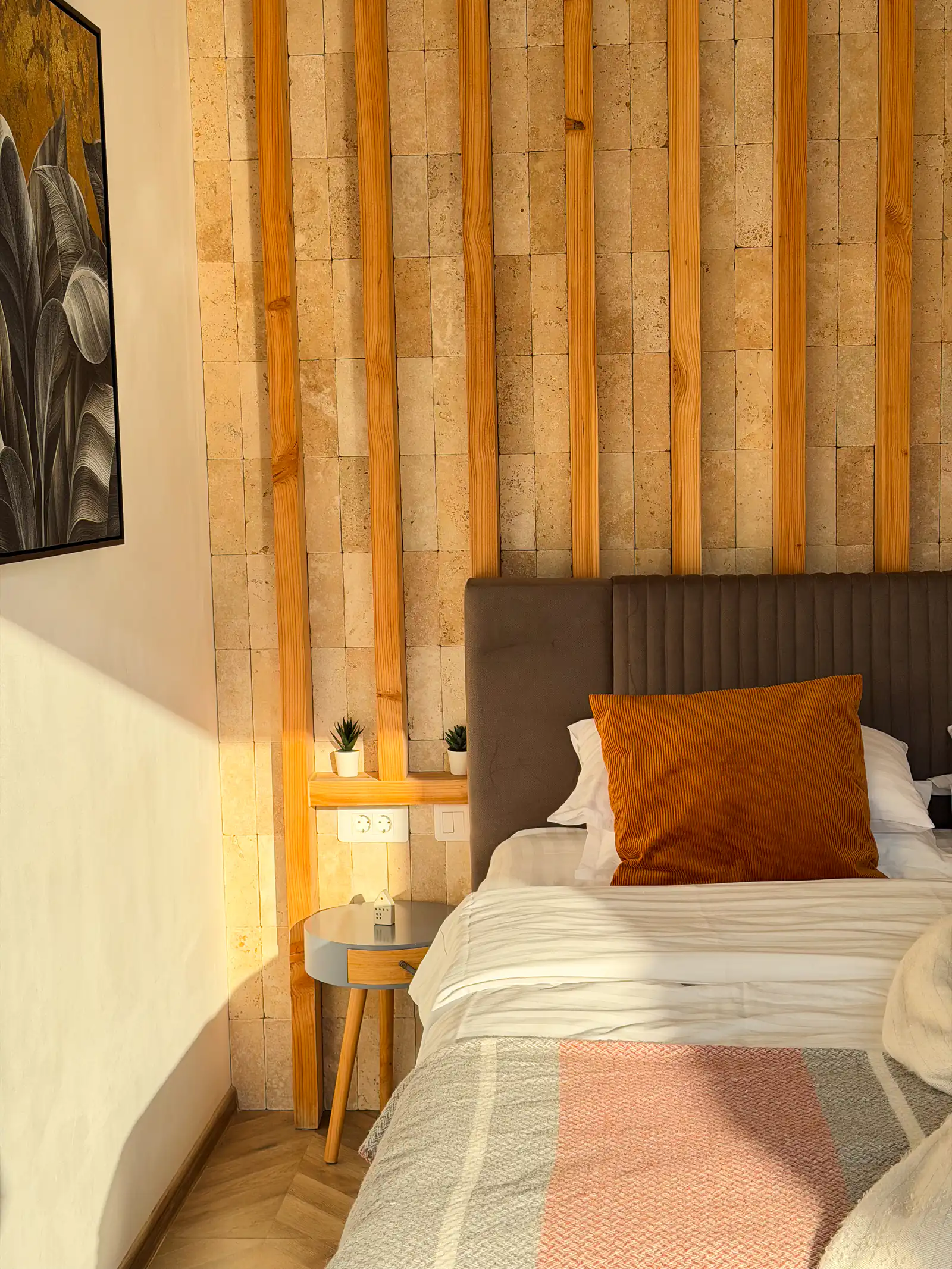 Tiny Luma – imagine 18