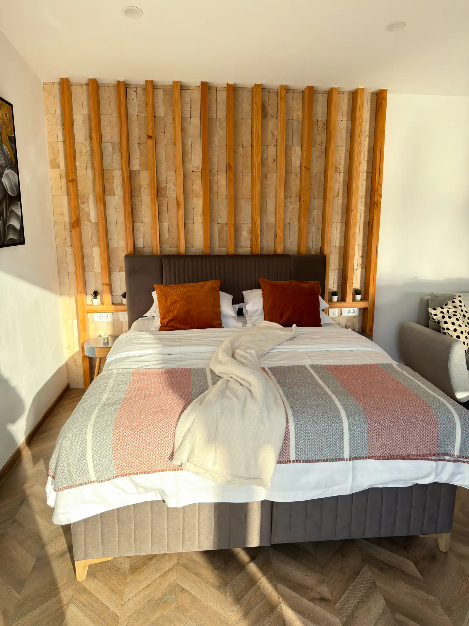 Tiny Luma – imagine 19