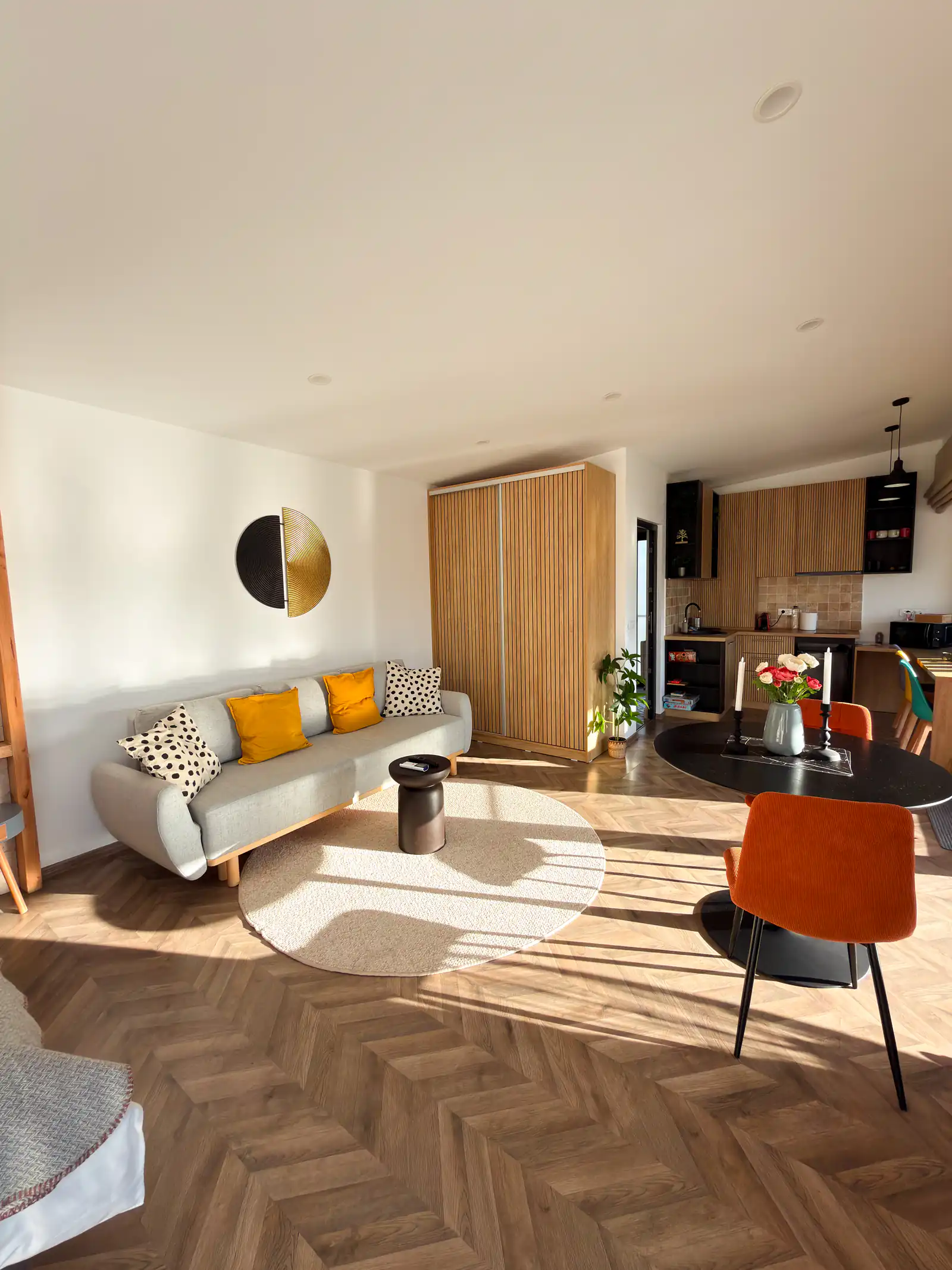 Tiny Luma – imagine 20