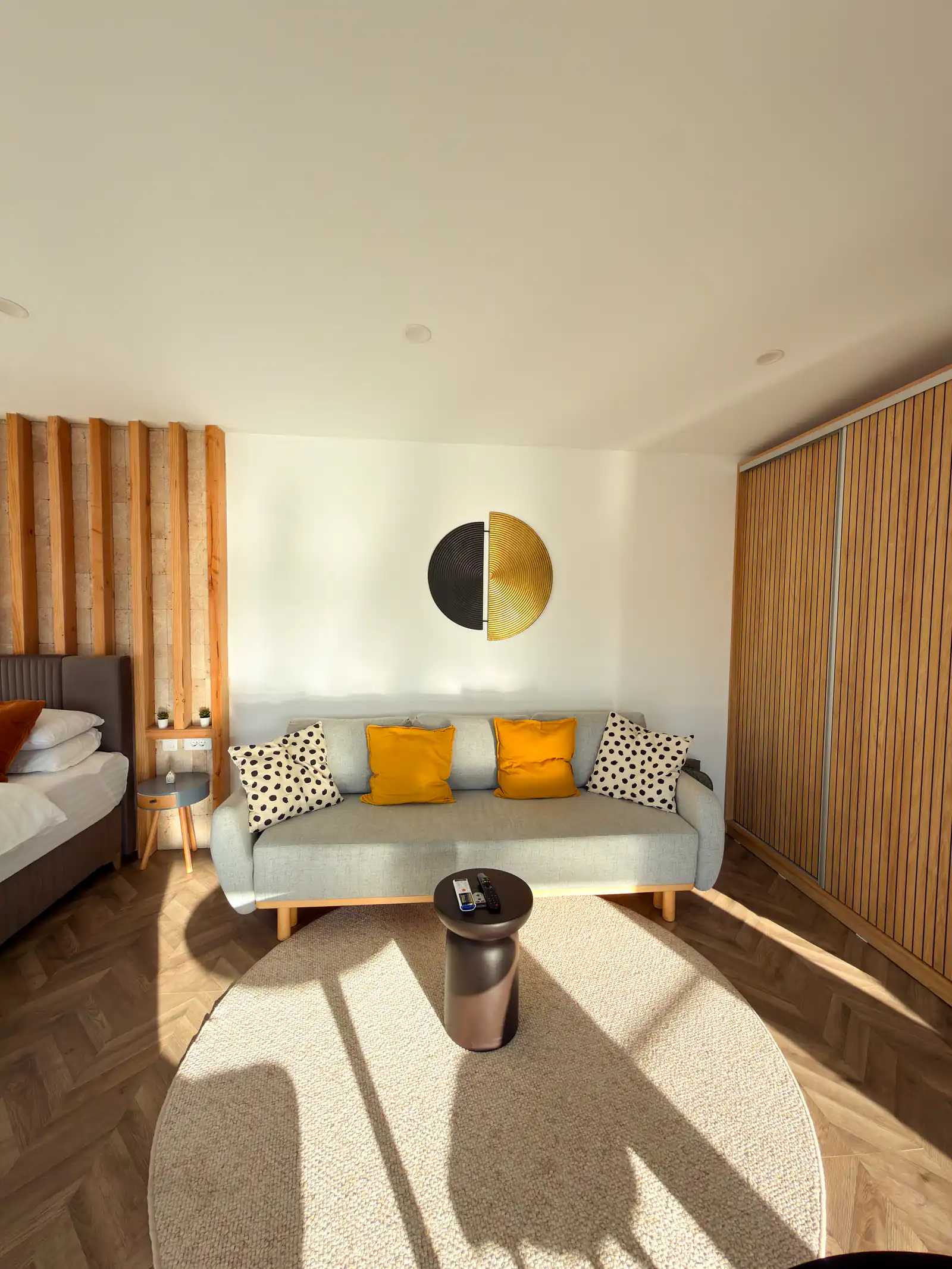 Tiny Luma – imagine 21