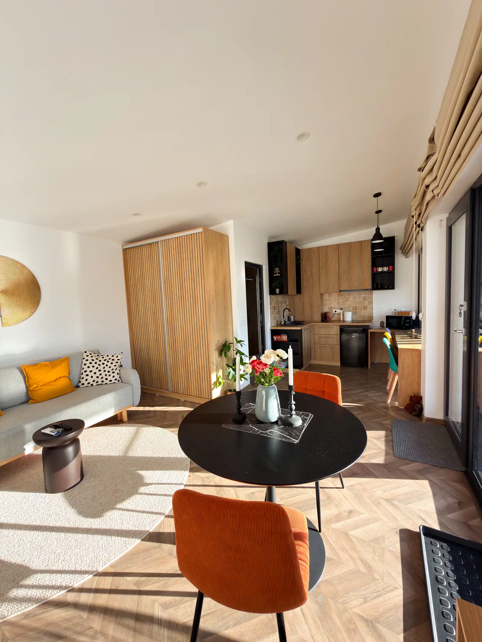 Tiny Luma – imagine 22