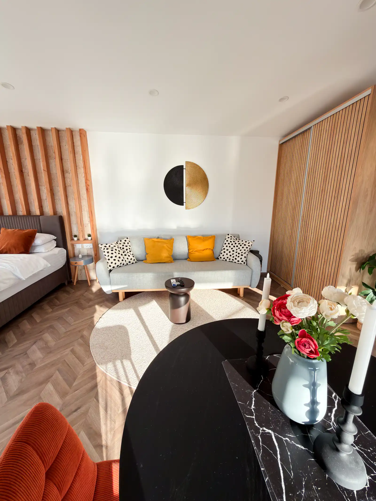 Tiny Luma – imagine 23