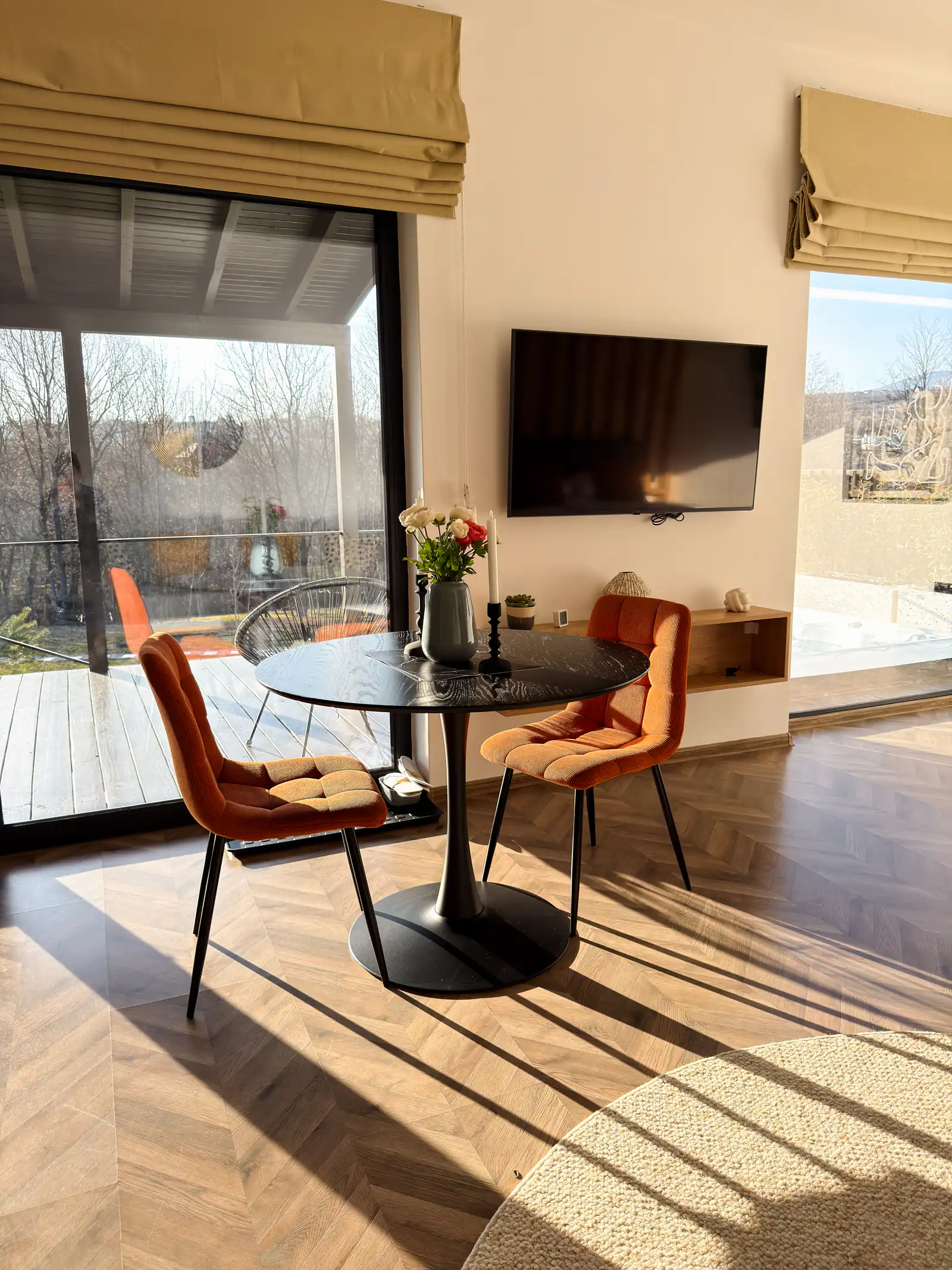 Tiny Luma – imagine 24