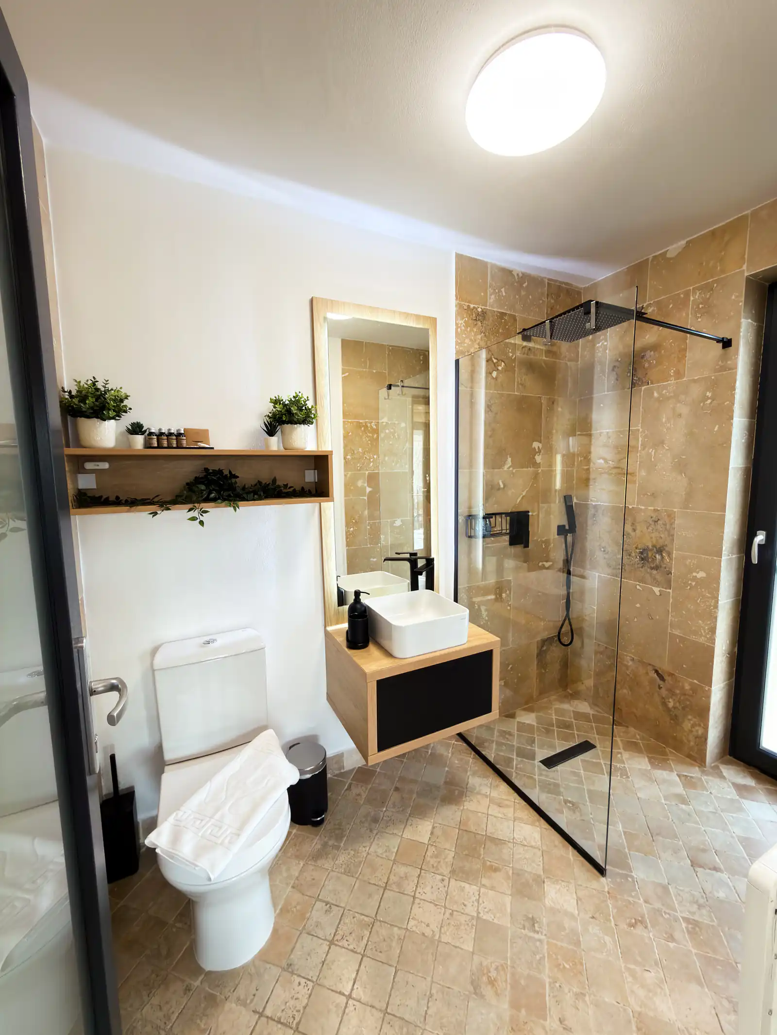 Tiny Luma – imagine 25