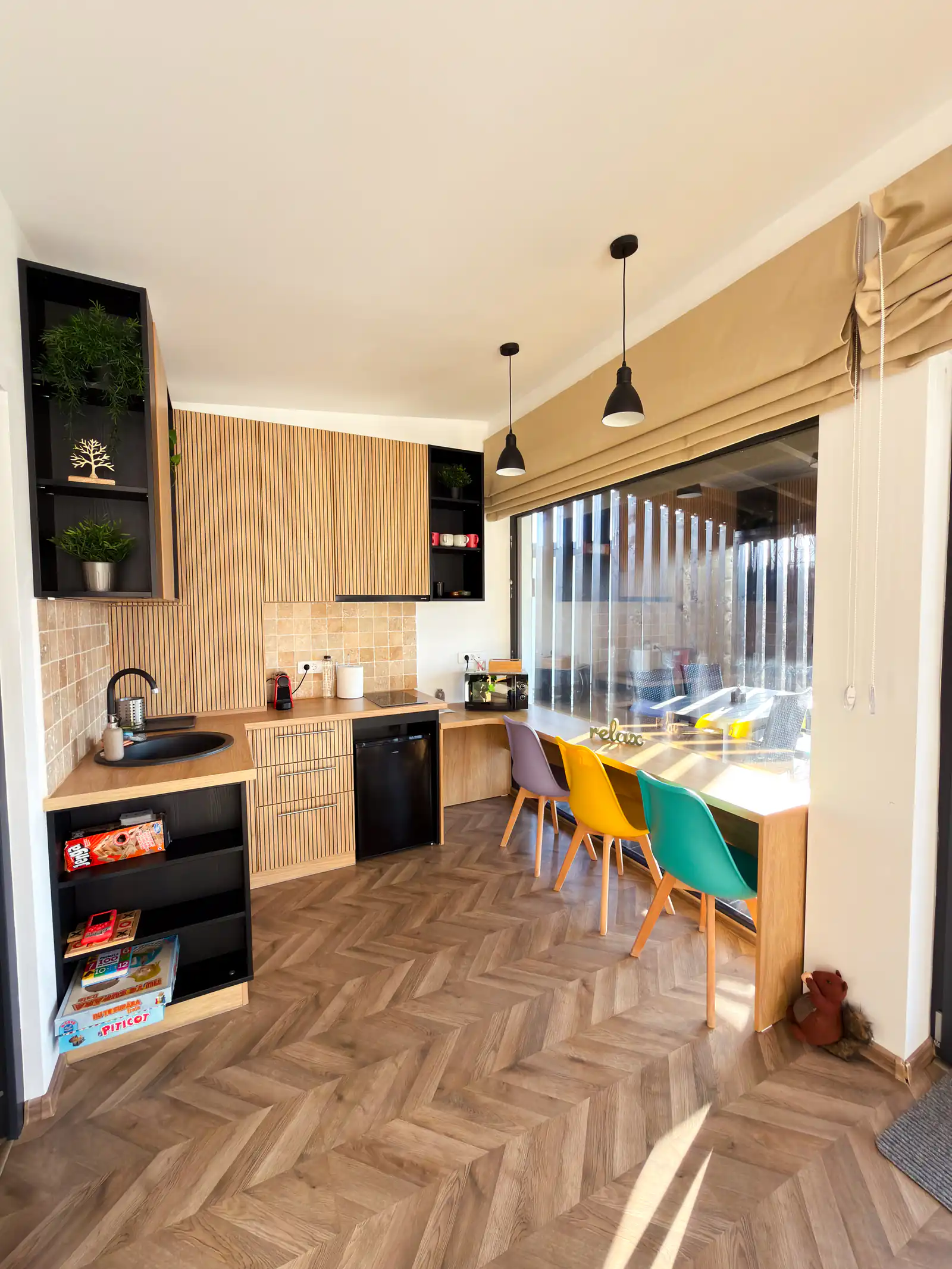 Tiny Luma – imagine 26