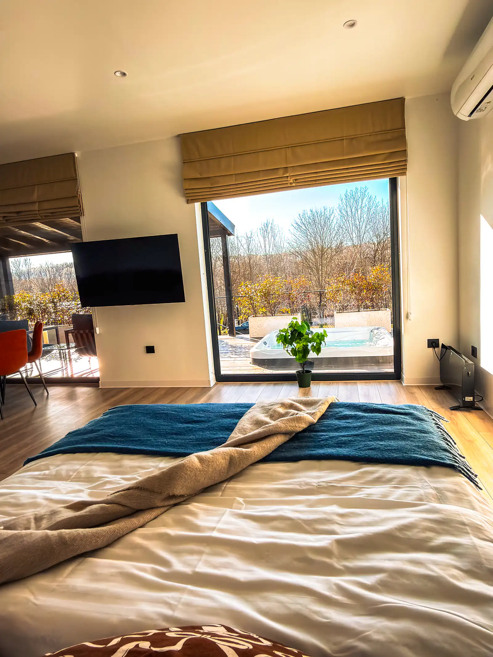 Tiny Neo – imagine 2