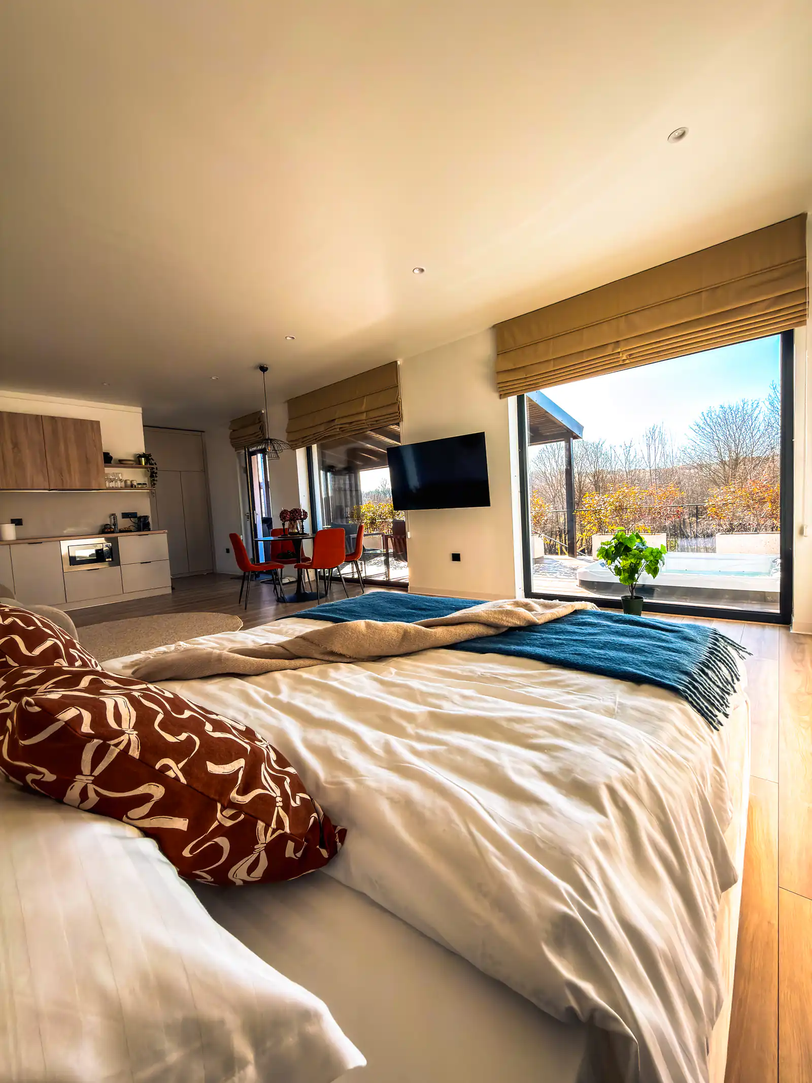 Tiny Neo – imagine 3