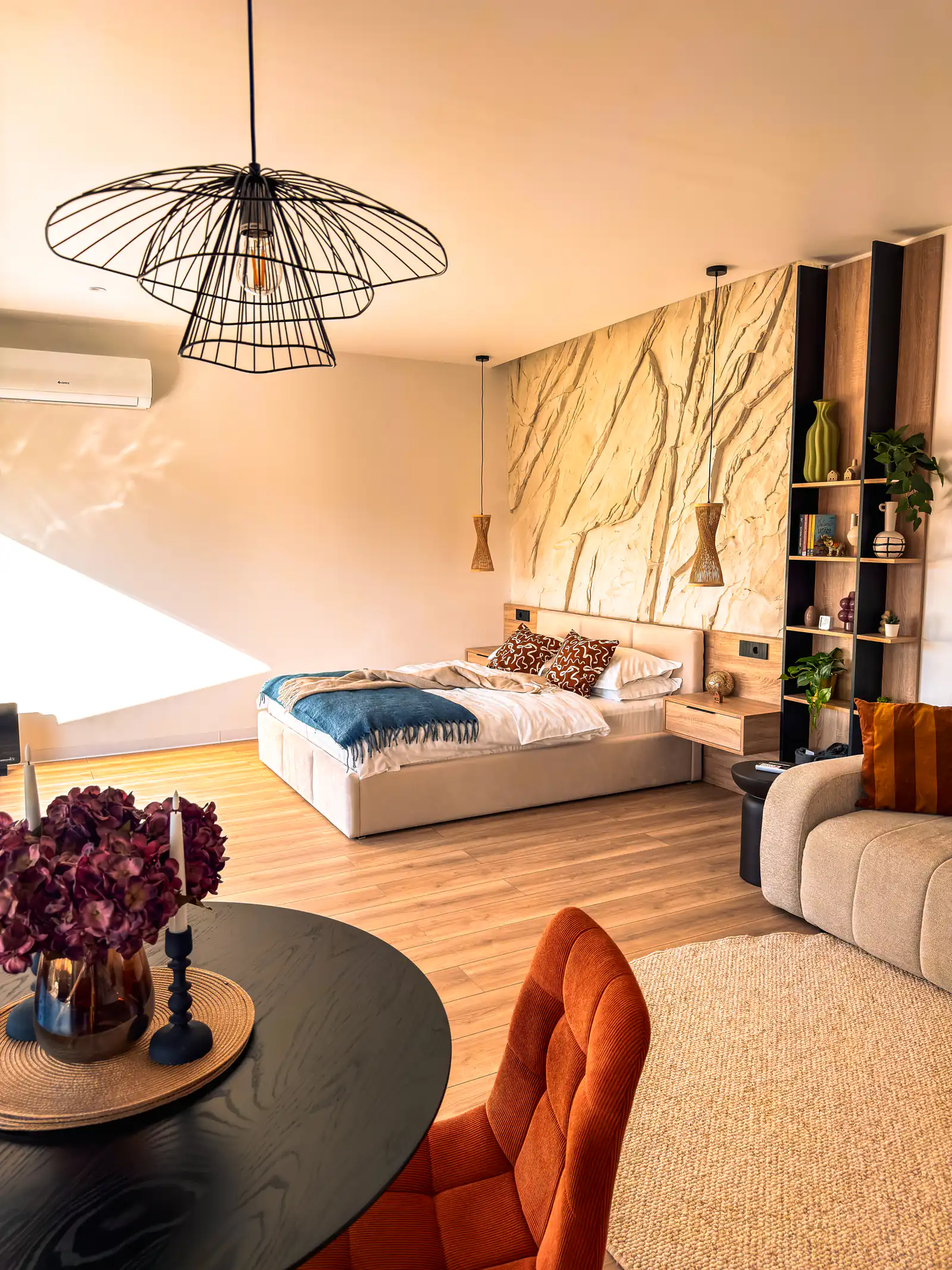 Tiny Neo – imagine 4