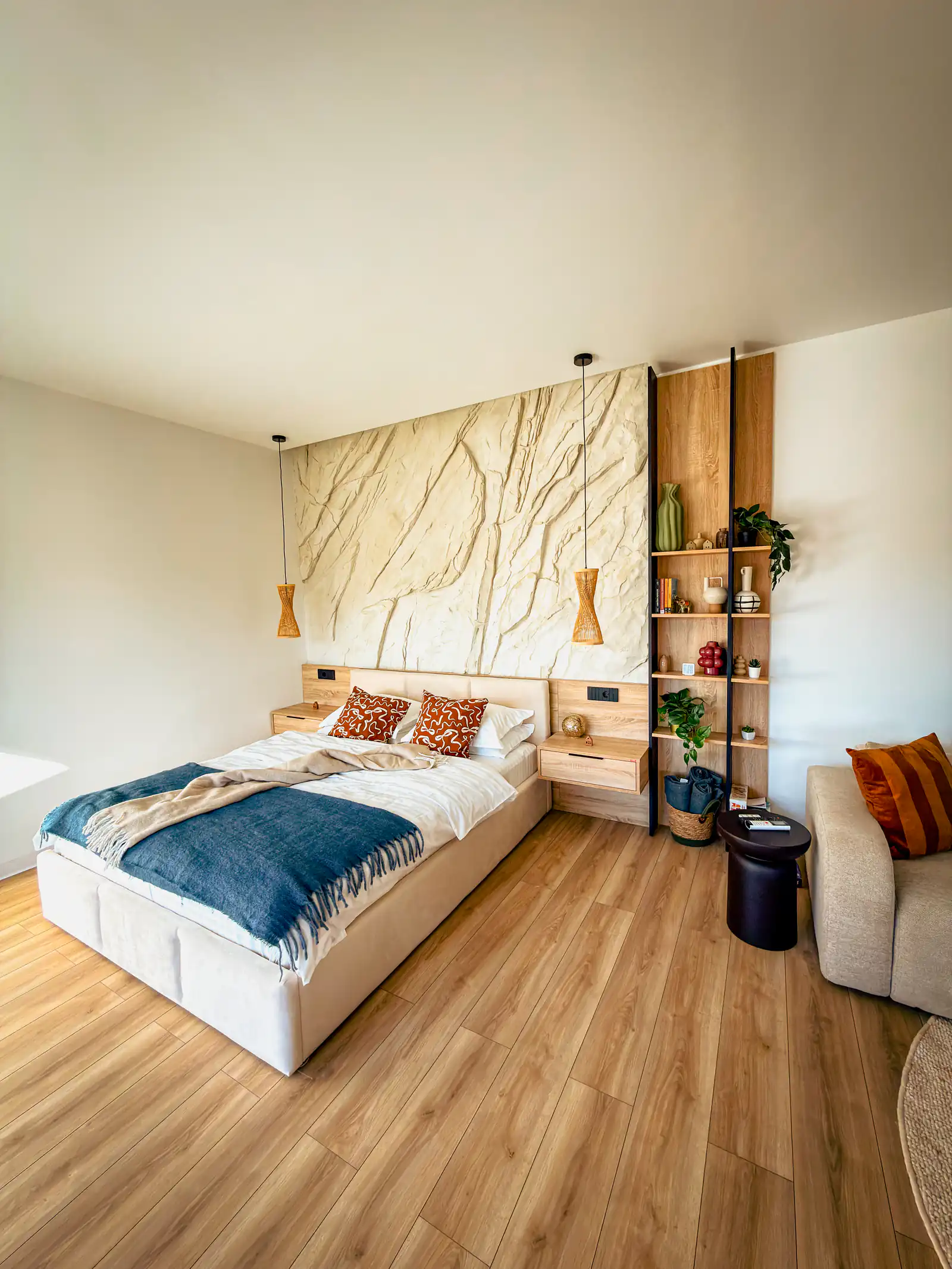 Tiny Neo – imagine 5