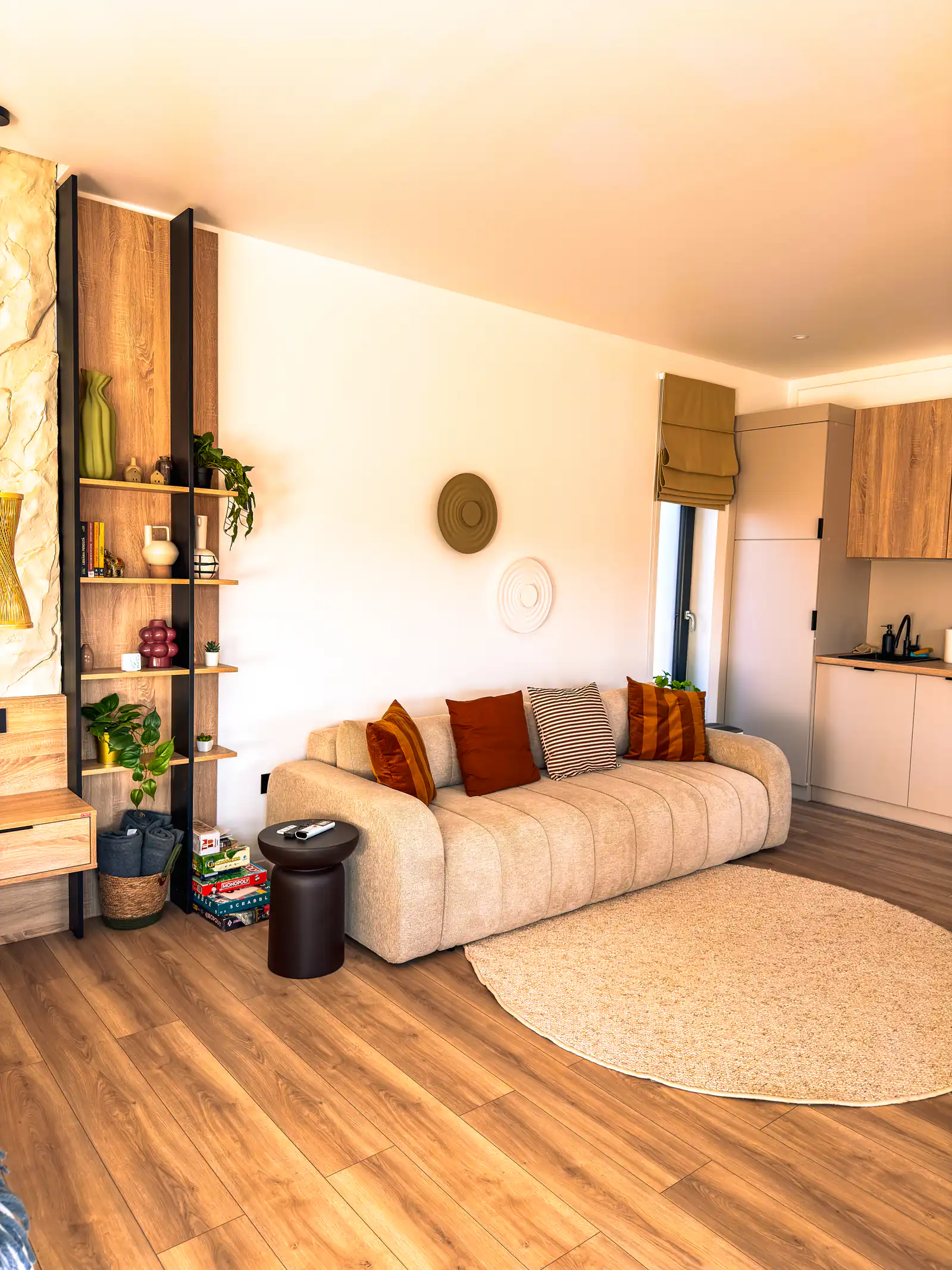 Tiny Neo – imagine 6