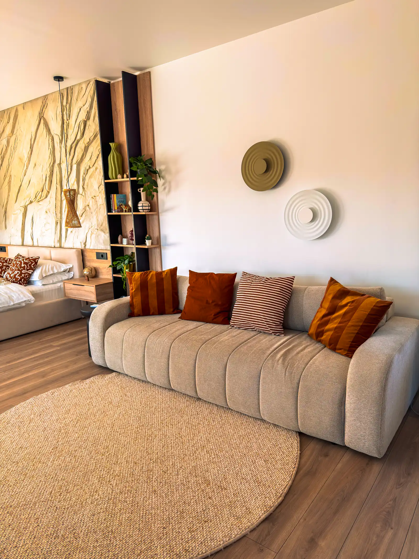 Tiny Neo – imagine 7