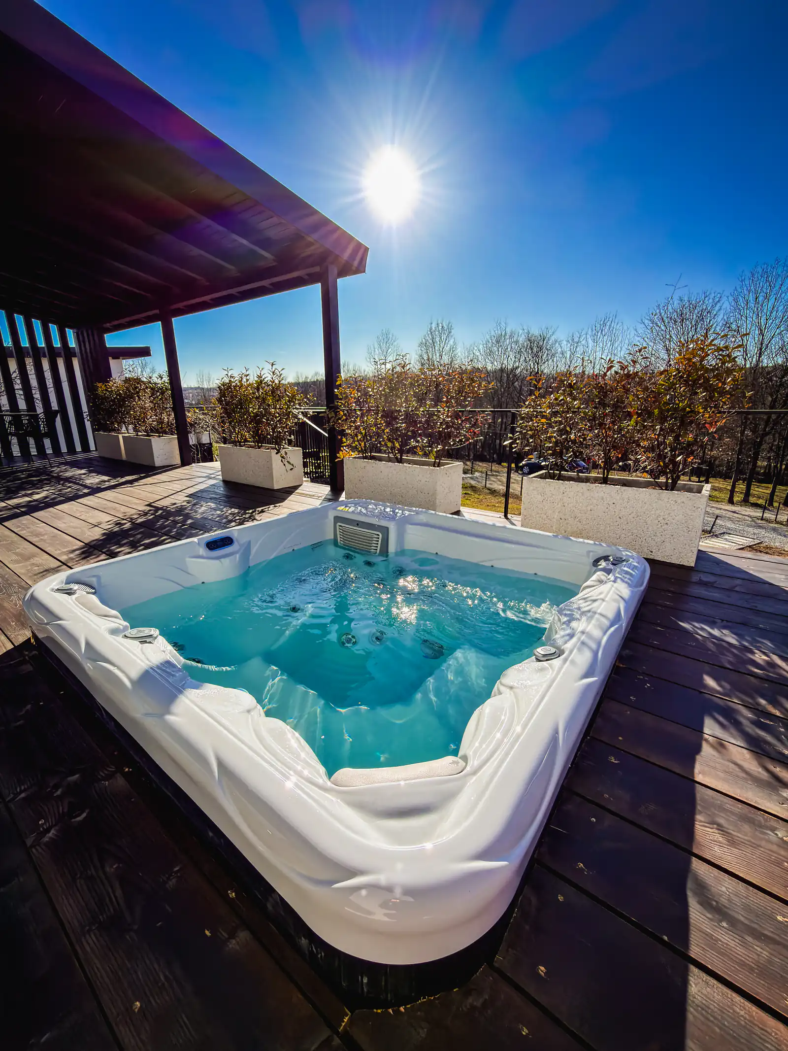 Tiny Neo – imagine 10