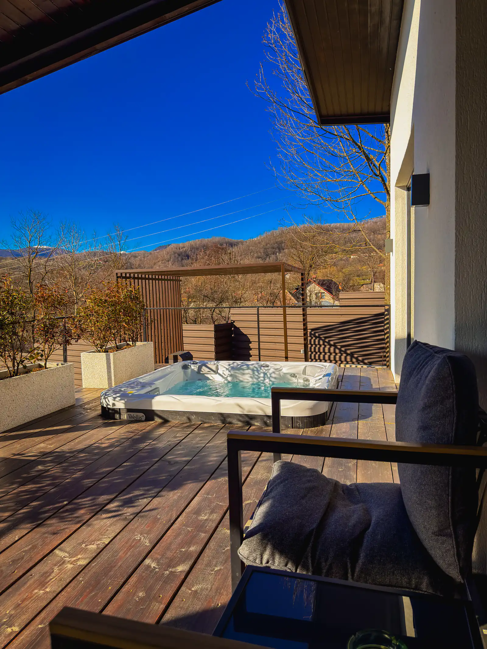 Tiny Neo – imagine 11