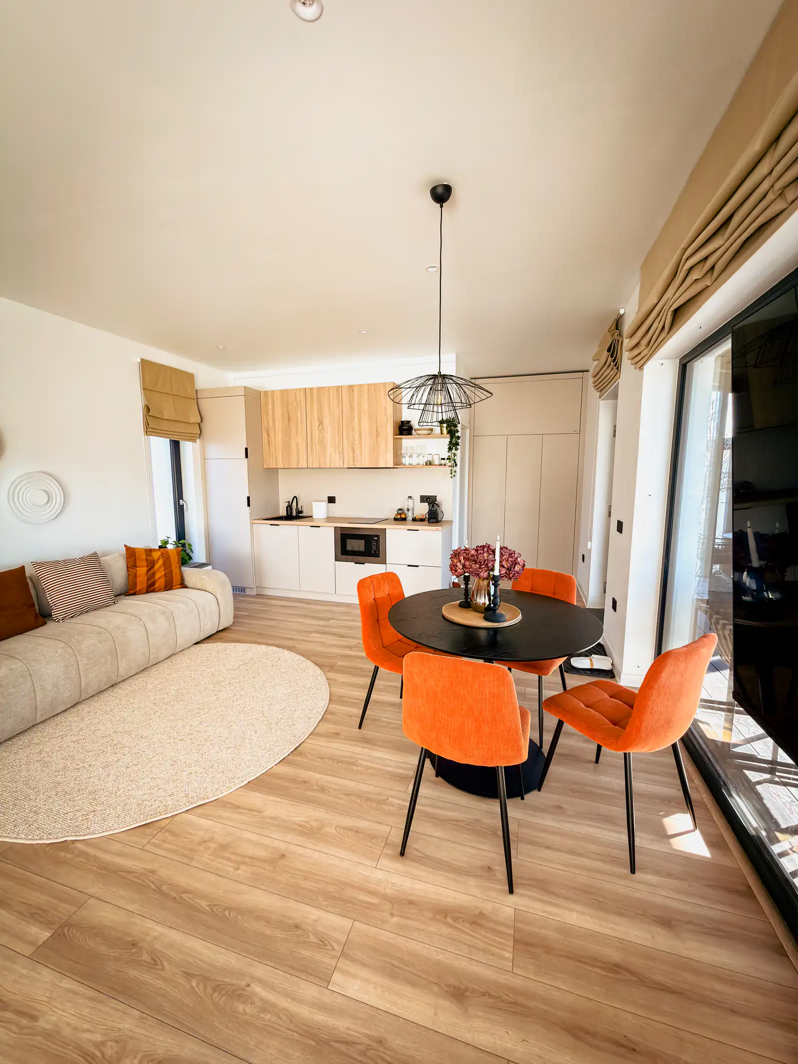 Tiny Neo – imagine 16