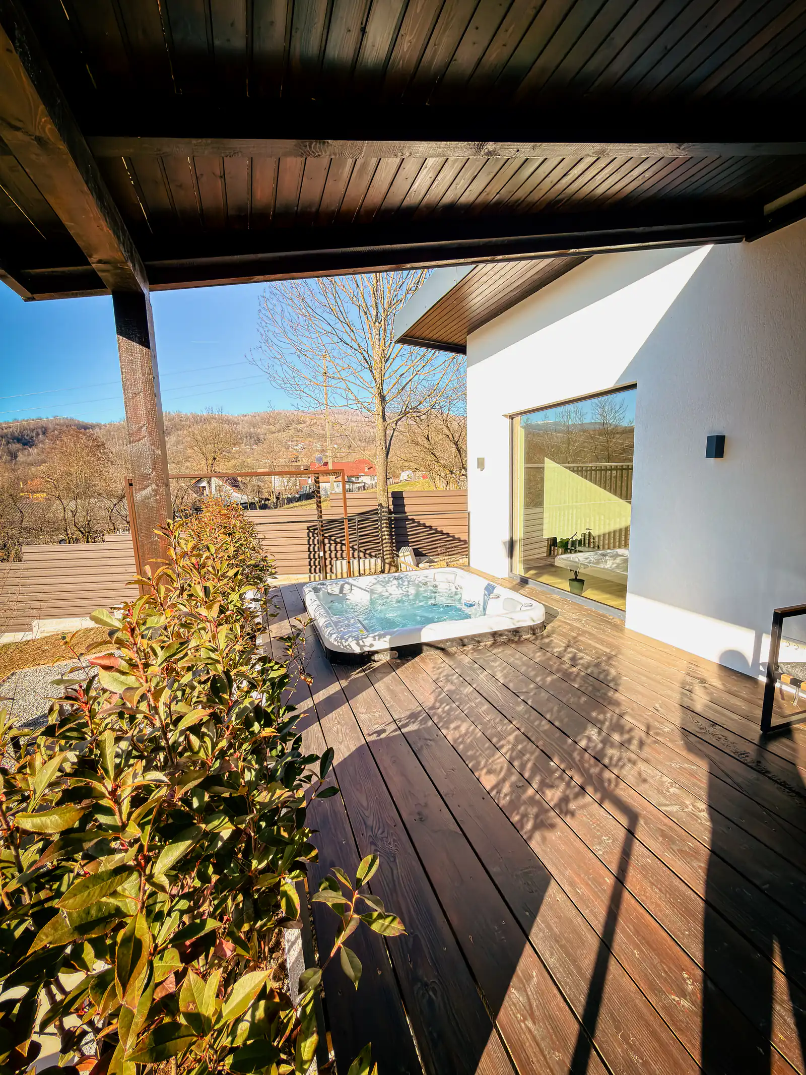 Tiny Neo – imagine 17