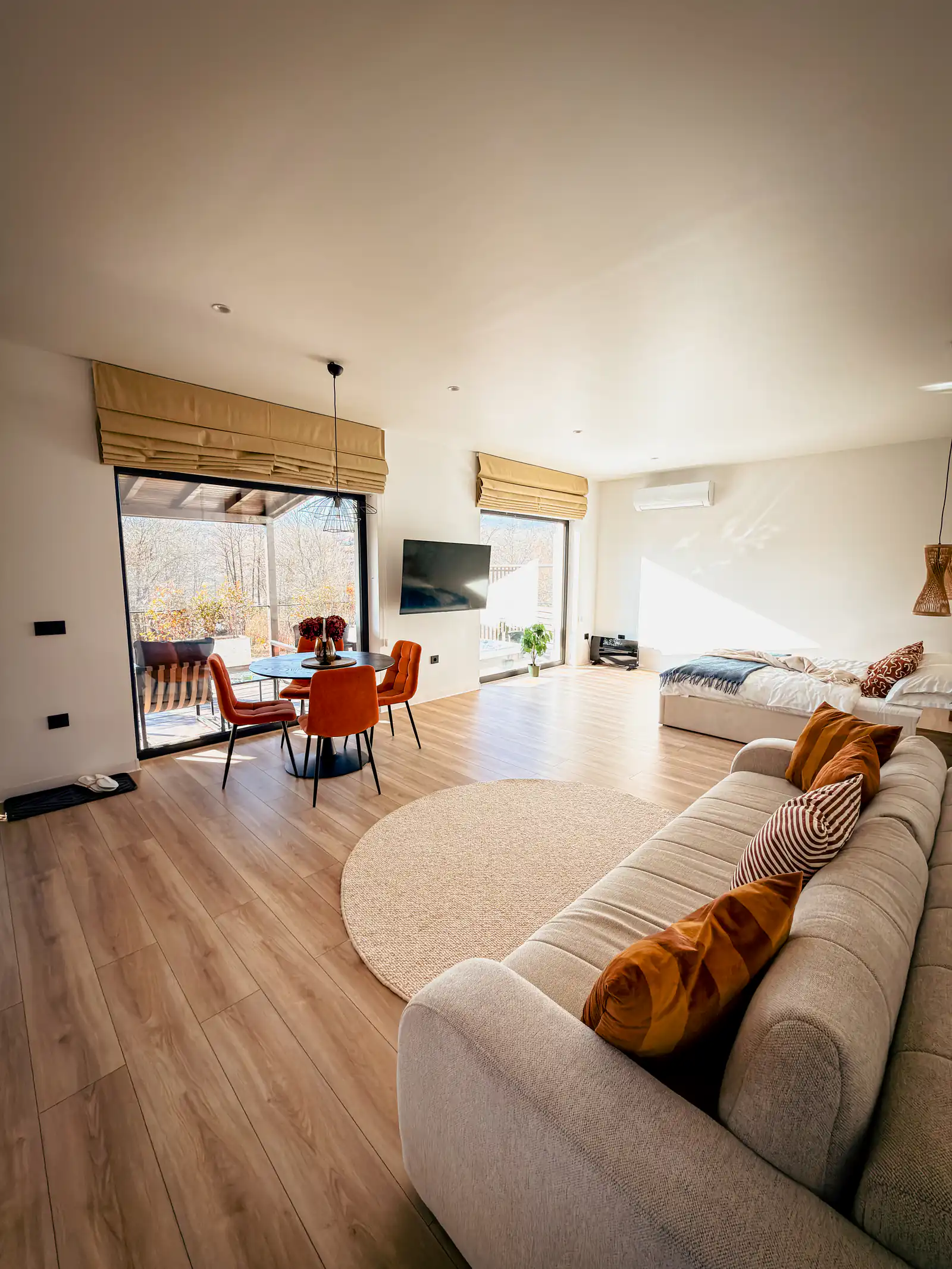 Tiny Neo – imagine 18