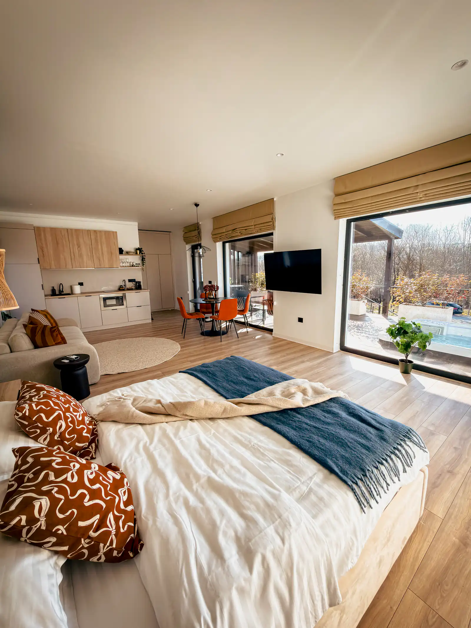 Tiny Neo – imagine 19