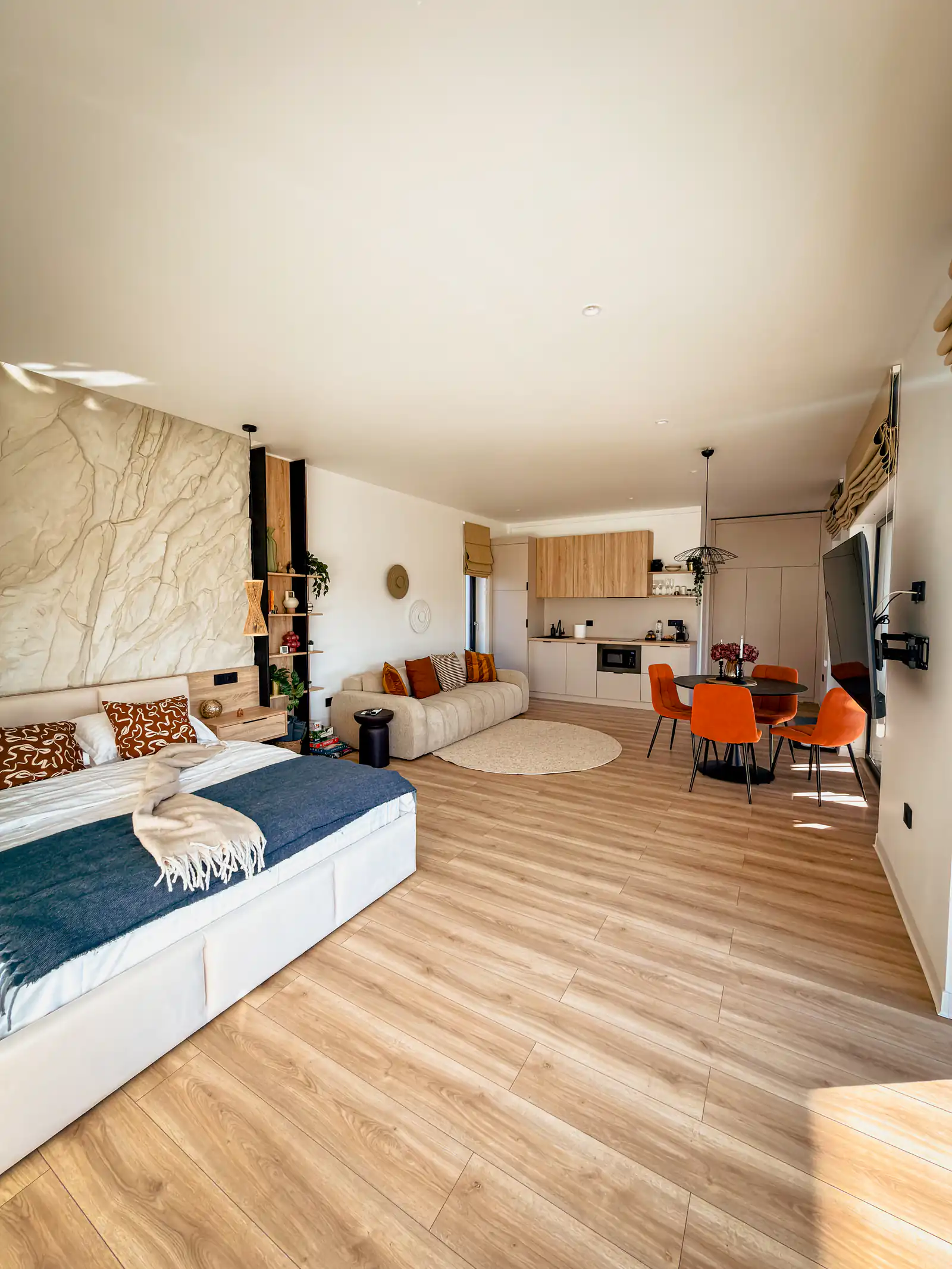 Tiny Neo – imagine 20