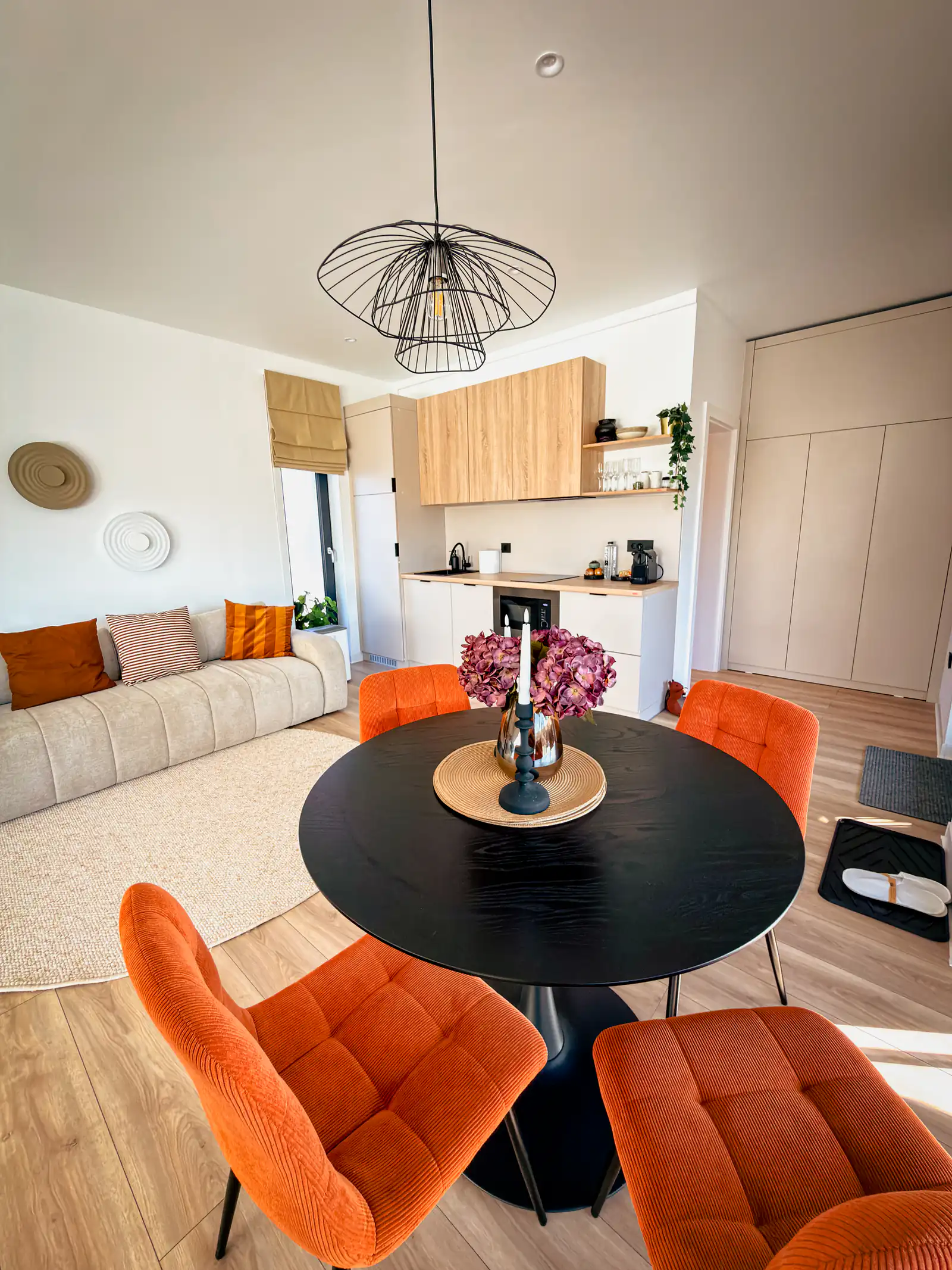 Tiny Neo – imagine 21