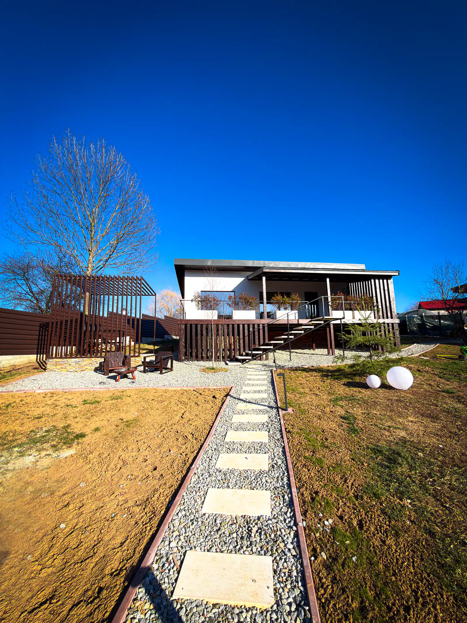 Tiny Neo – imagine 23