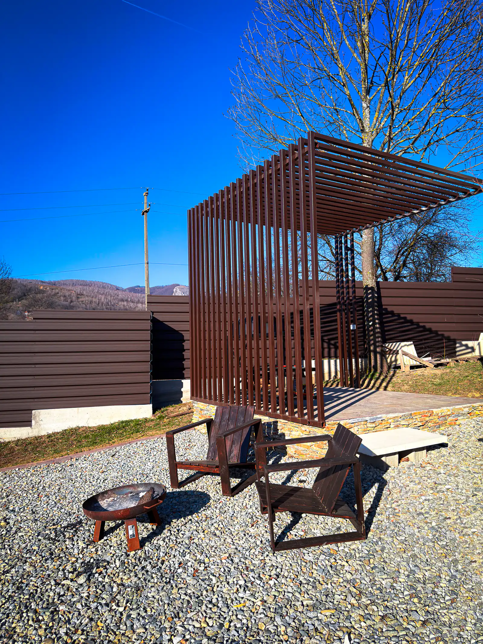 Tiny Neo – imagine 24